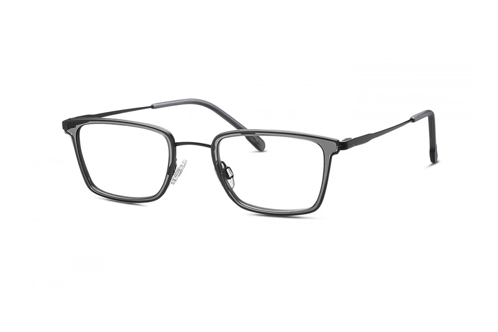 TITANFLEX EBT 830101 10 10 schwarz TITANFLEX EBT 830101 10 10 schwarz