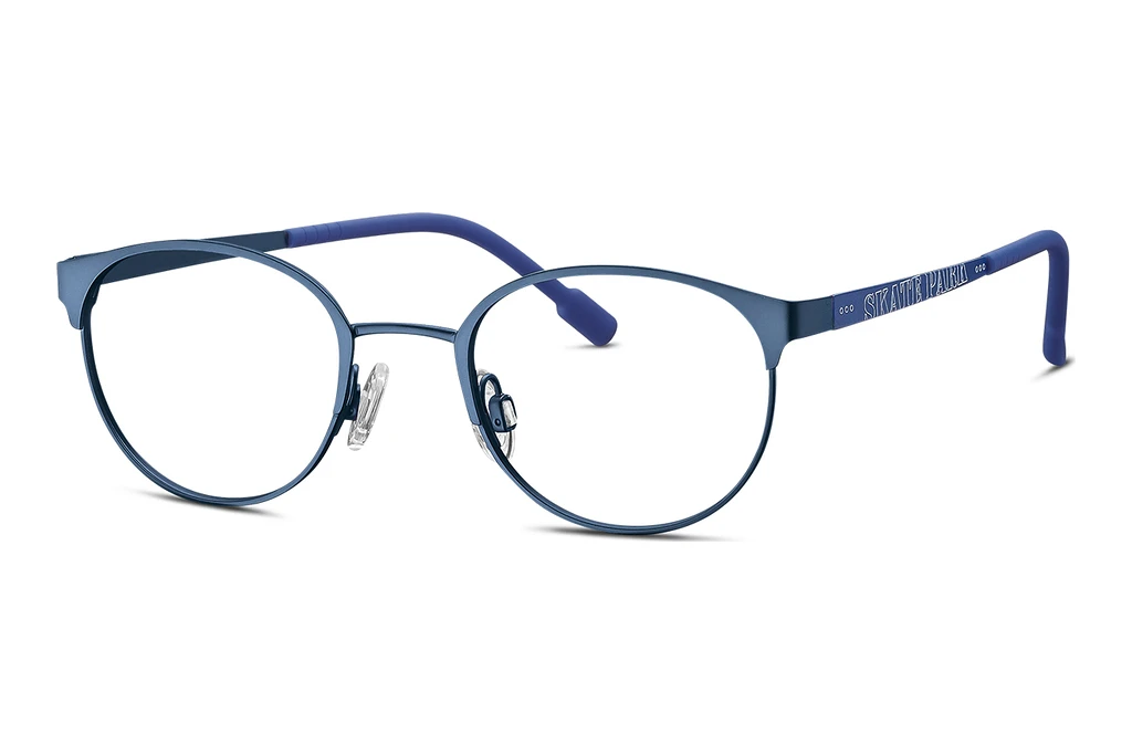 TITANFLEX Kids EBO 830103 70 blau TITANFLEX Kids EBO 830103 70 blau