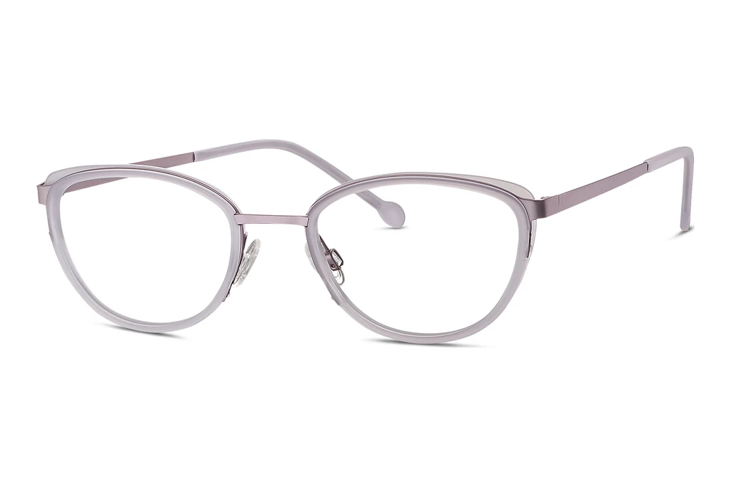 TITANFLEX Kids EBO 830125 50 rot / rosa / violett TITANFLEX Kids EBO 830125 50 rot / rosa / violett