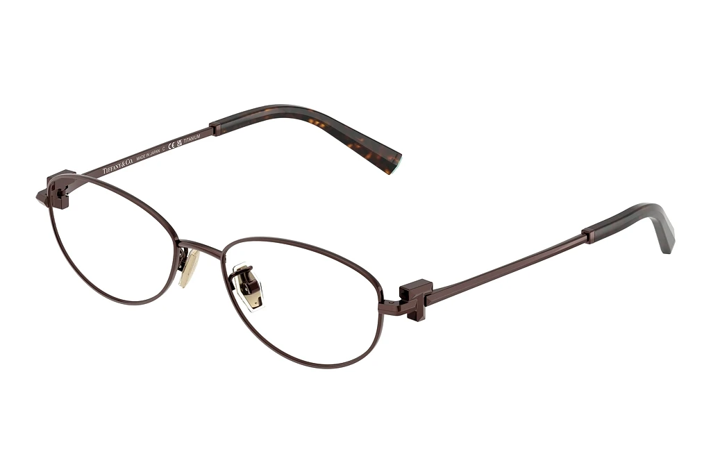 Tiffany TF1162TD 6046 Brown Tiffany TF1162TD 6046 Brown