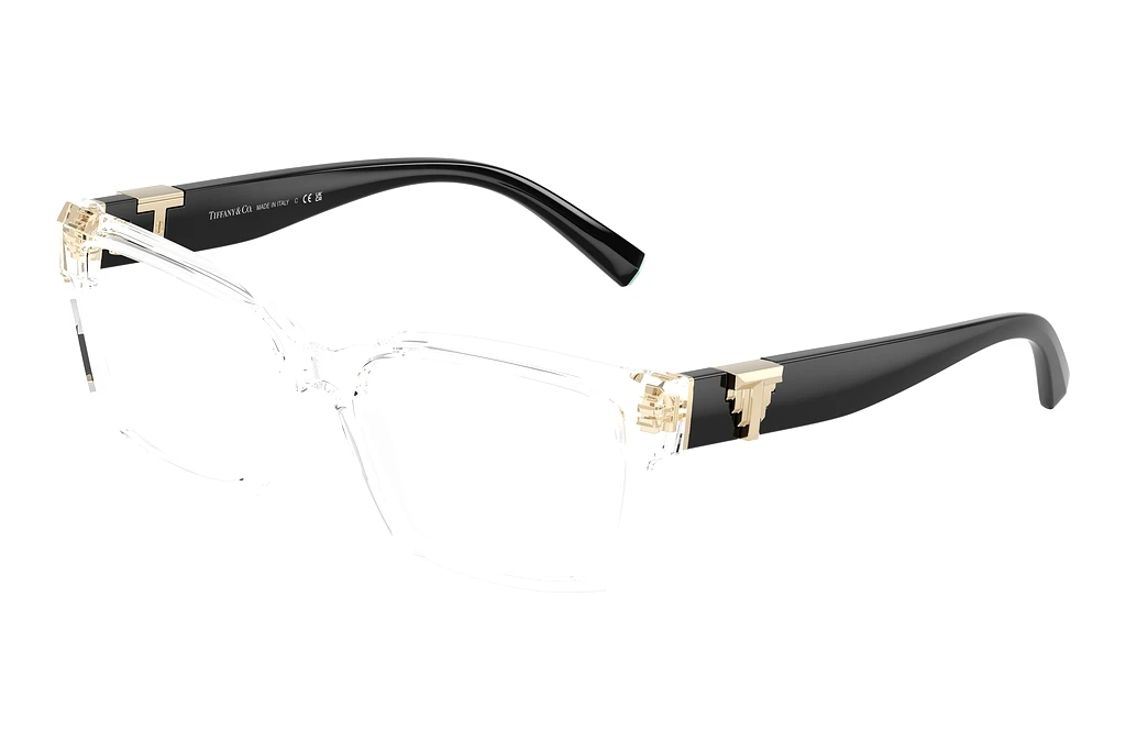 Tiffany TF2267 8047 Clear Tiffany TF2267 8047 Clear