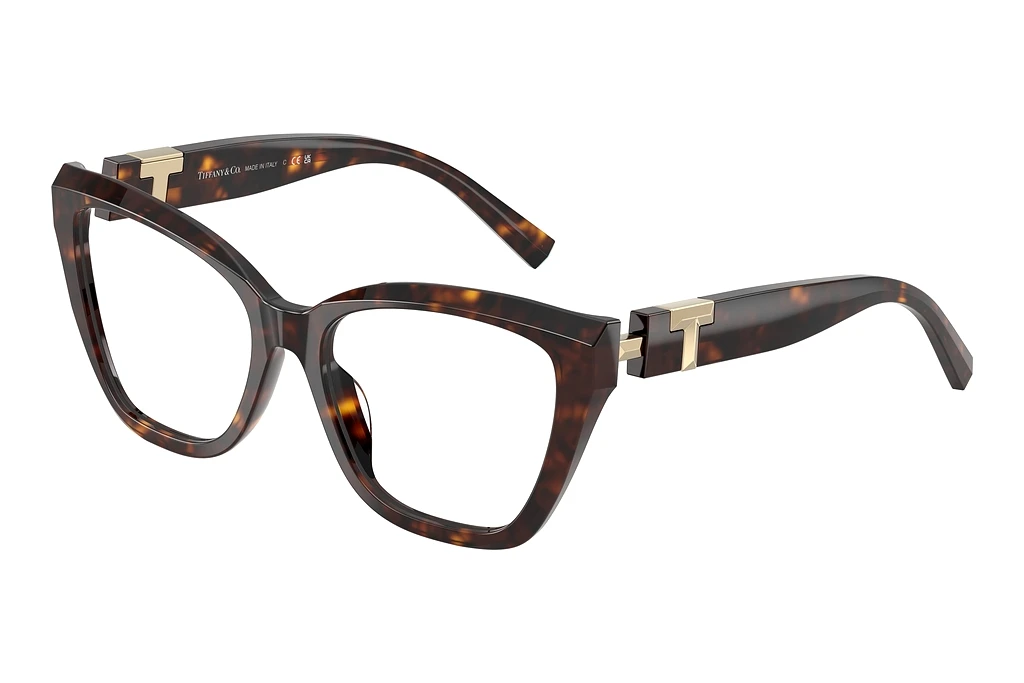 Tiffany TF2271 8015 Havana Tiffany TF2271 8015 Havana