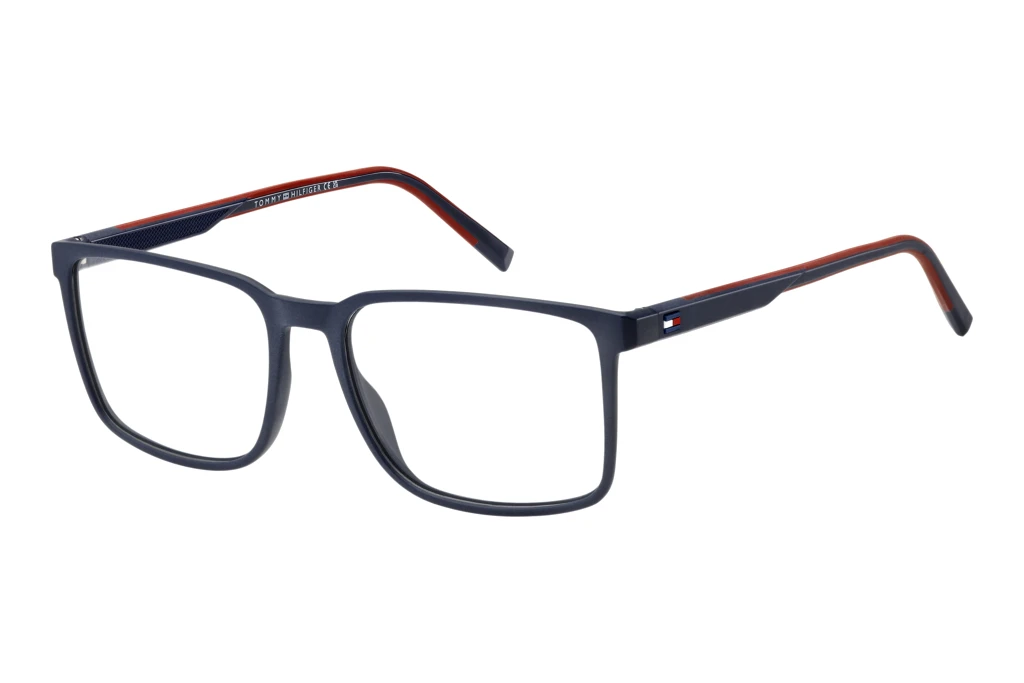 Tommy Hilfiger TH 2282 8RU BLAU Tommy Hilfiger TH 2282 8RU BLAU