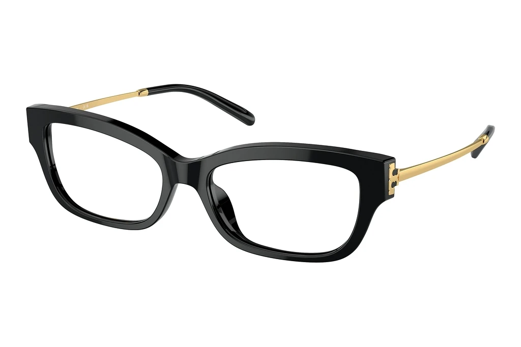 Tory Burch TY2146U 1709 Black Tory Burch TY2146U 1709 Black