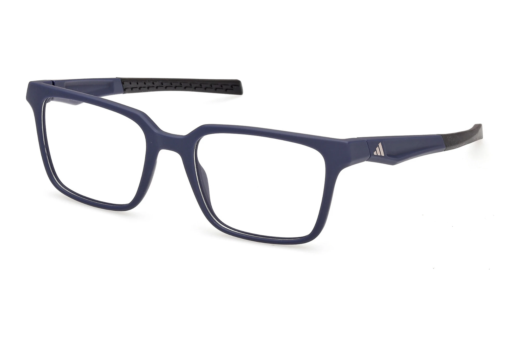 Adidas SP5119 091 Matt Blau Adidas SP5119 091 Matt Blau