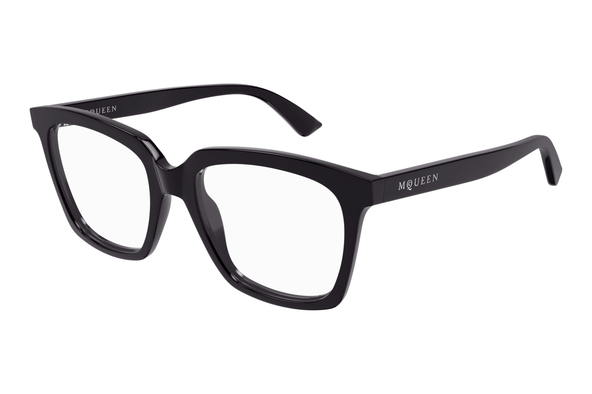 Alexander McQueen AM0513O 006 VIOLET Alexander McQueen AM0513O 006 VIOLET