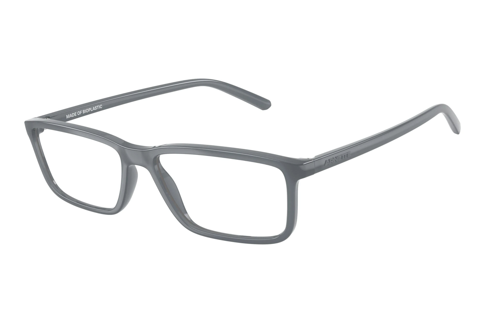 Arnette AN7282 2999 Opaline Grey Arnette AN7282 2999 Opaline Grey