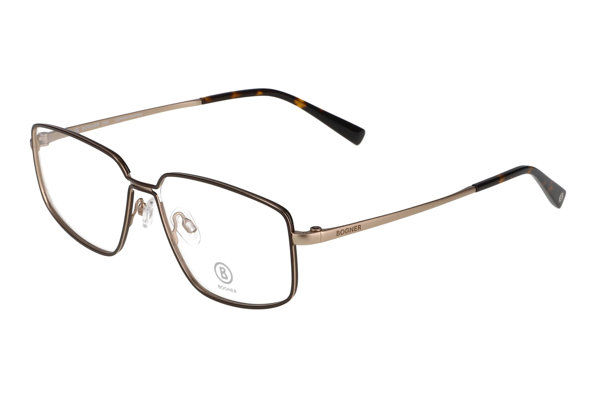 Bogner 63035 8200 Gold Bogner 63035 8200 Gold