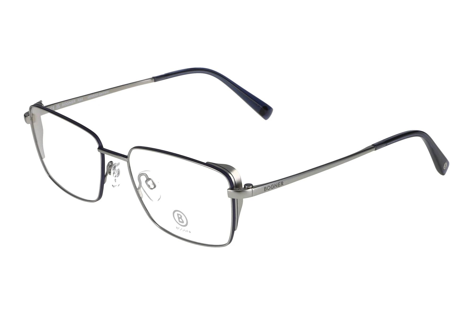 Bogner 63037 6500 Anthrazit Bogner 63037 6500 Anthrazit