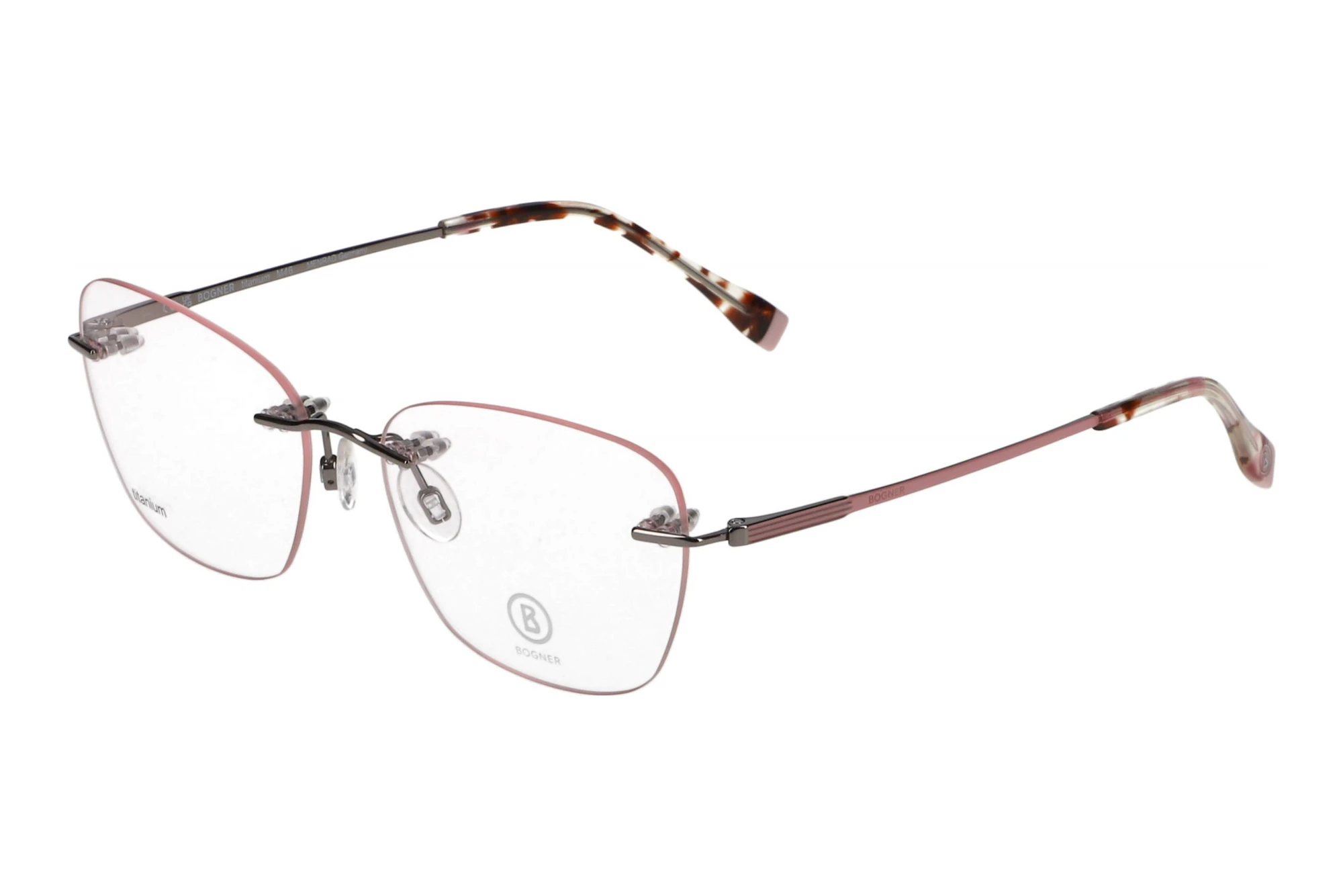 Bogner 65000 6500 Anthrazit Bogner 65000 6500 Anthrazit