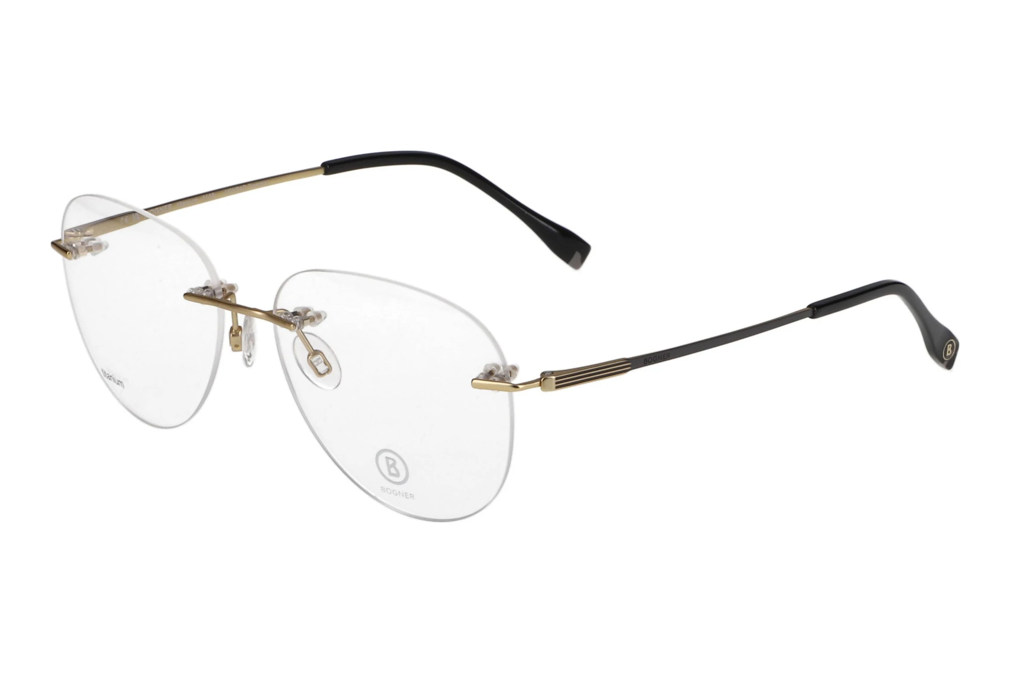 Bogner 65001 8200 Gold Bogner 65001 8200 Gold