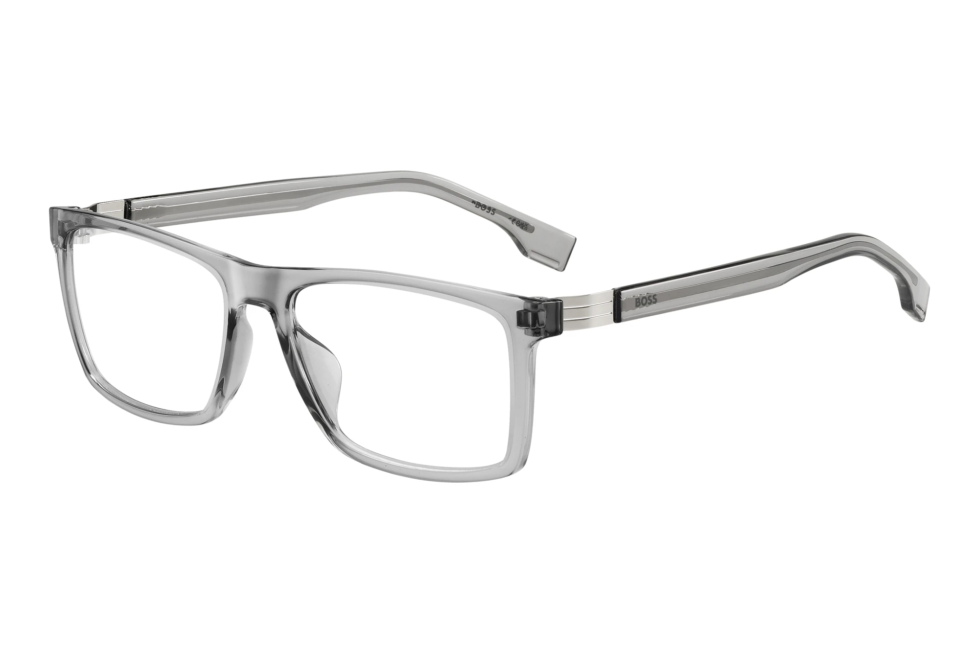 Boss BOSS 1701/G KB7 GREY Boss BOSS 1701/G KB7 GREY
