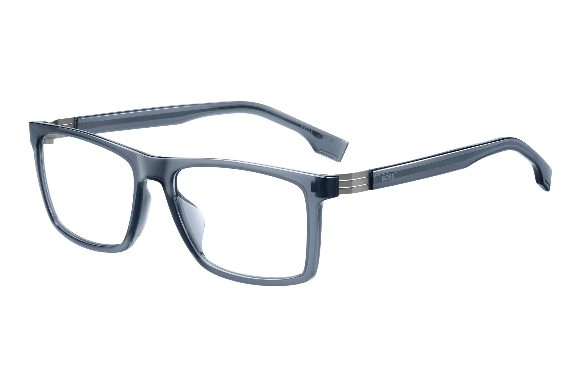 Boss BOSS 1701/G PJP BLUE Boss BOSS 1701/G PJP BLUE