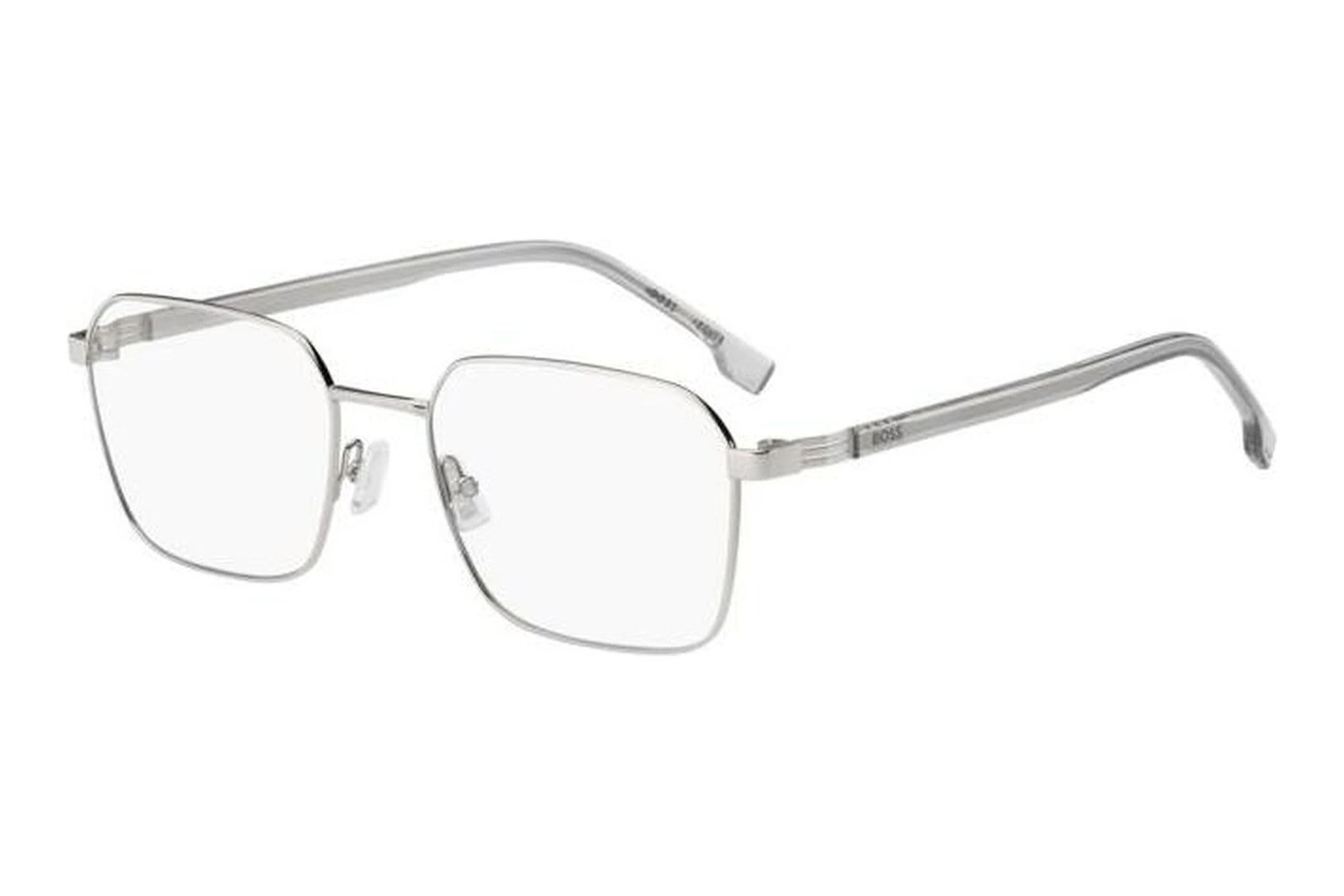 Boss BOSS 1702 0IH/99 GRAU Boss BOSS 1702 0IH/99 GRAU