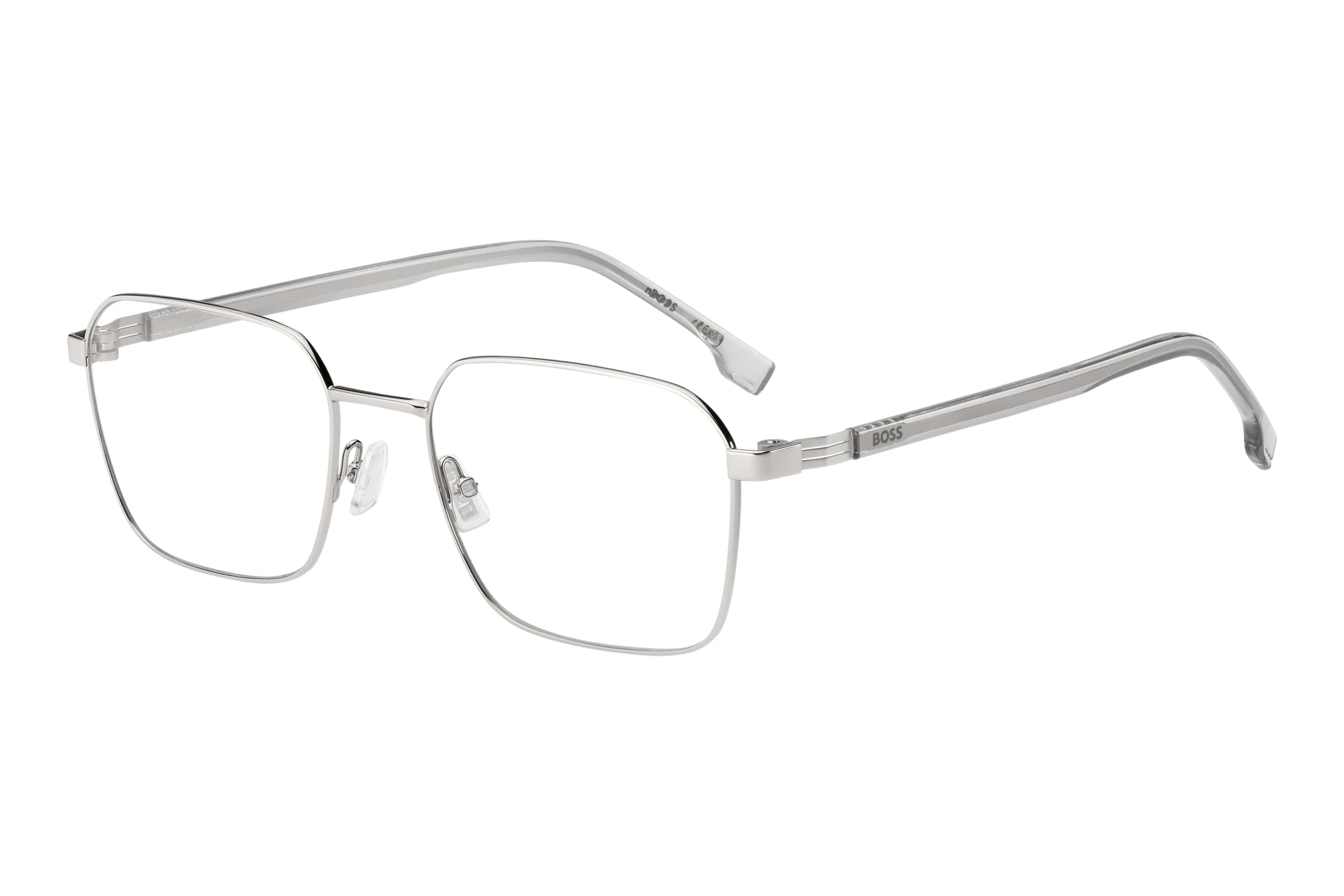 Boss BOSS 1702 0IH PALLADIUM GREY Boss BOSS 1702 0IH PALLADIUM GREY