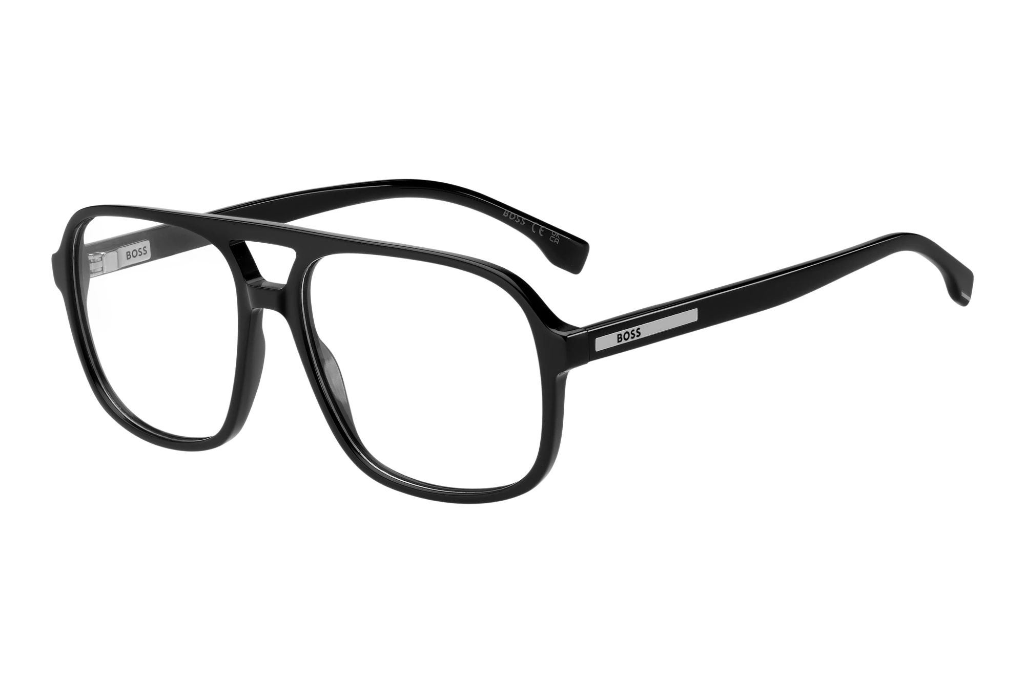 Boss BOSS 1899 807 BLACK Boss BOSS 1899 807 BLACK