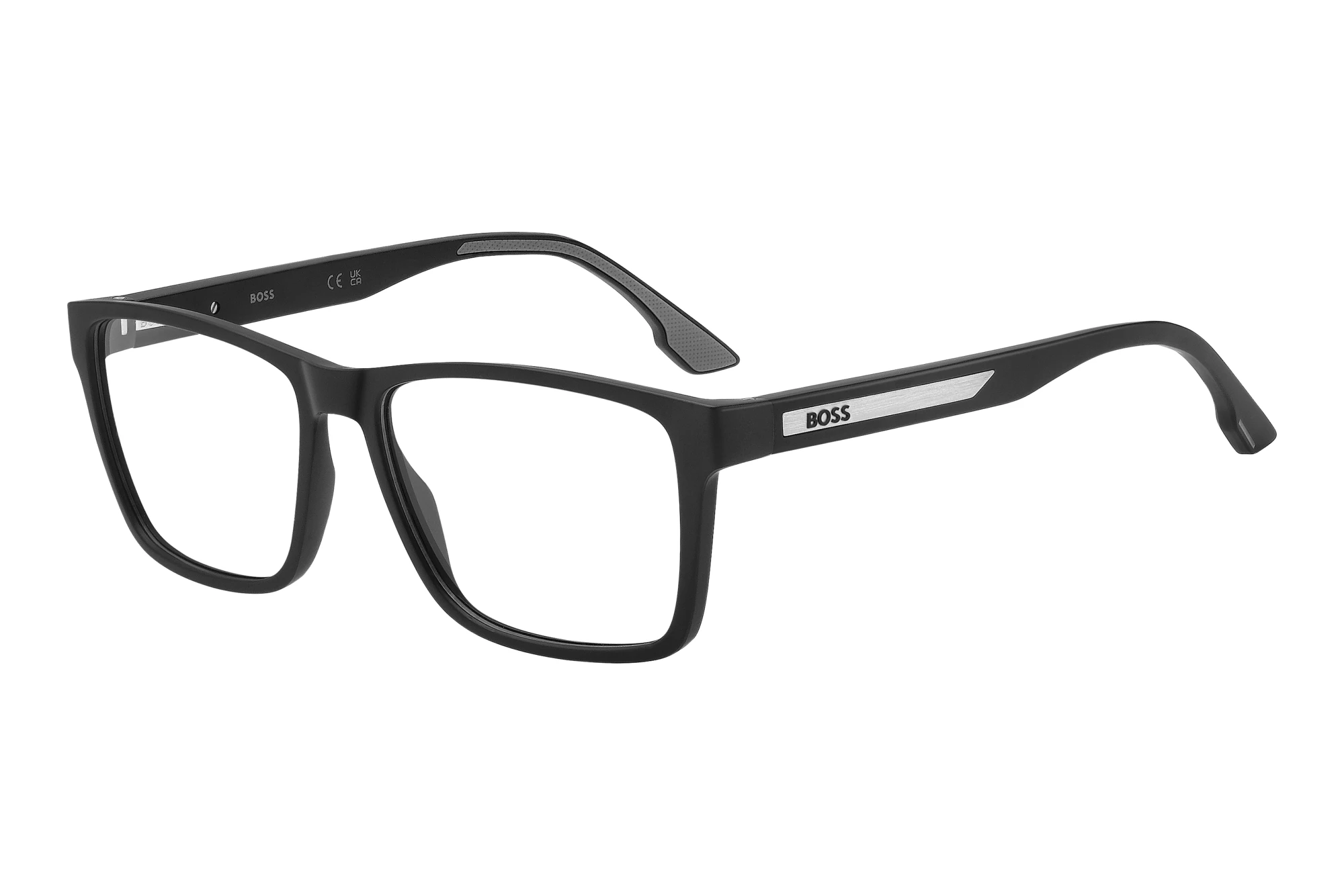 Boss BOSS 1909 807 BLACK Boss BOSS 1909 807 BLACK