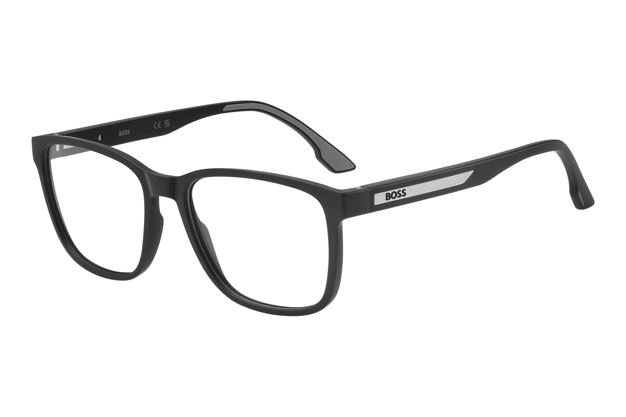Boss BOSS 1910 807 BLACK Boss BOSS 1910 807 BLACK
