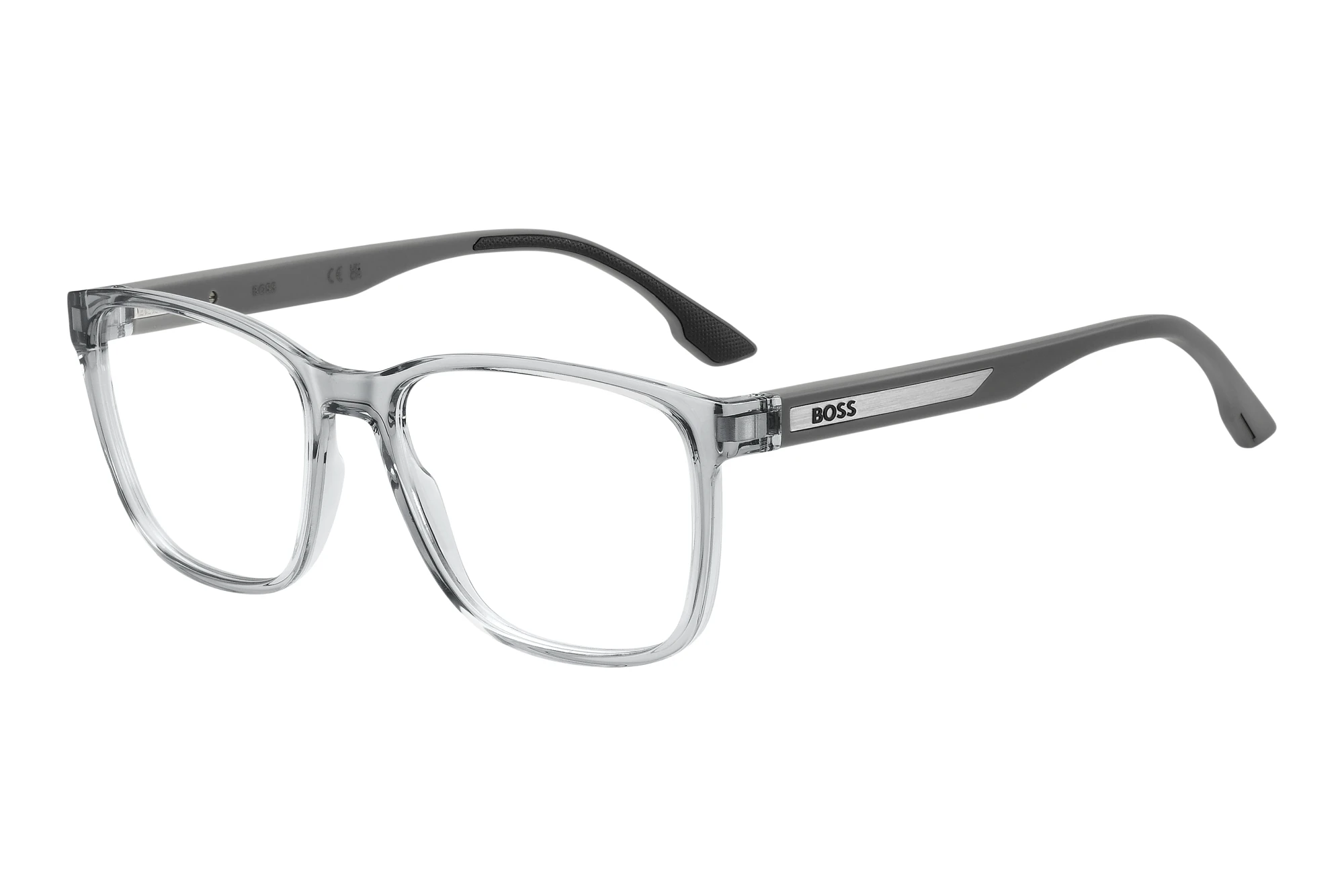 Boss BOSS 1910 KB7 GREY Boss BOSS 1910 KB7 GREY