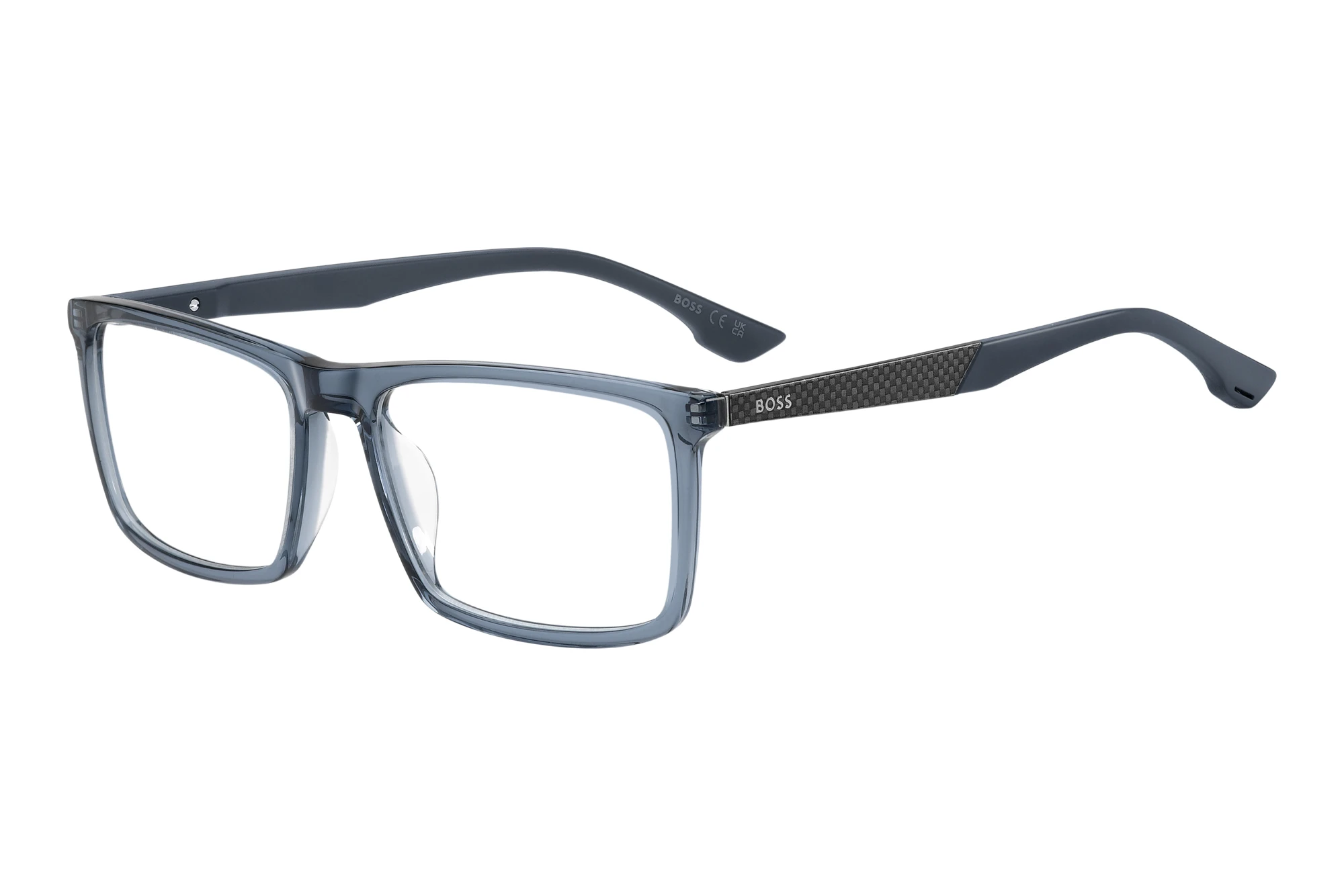 Boss BOSS 1915/G PJP BLUE Boss BOSS 1915/G PJP BLUE