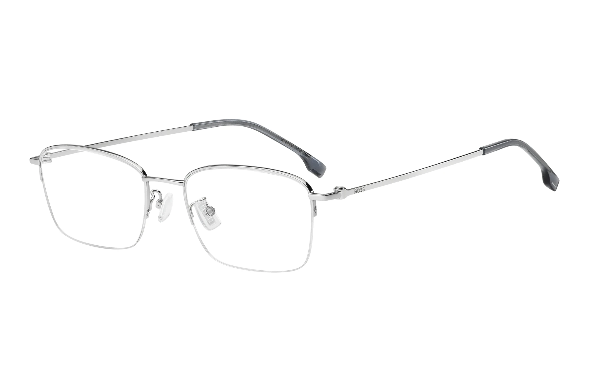 Boss BOSS 1932/F 010 PALLADIUM Boss BOSS 1932/F 010 PALLADIUM