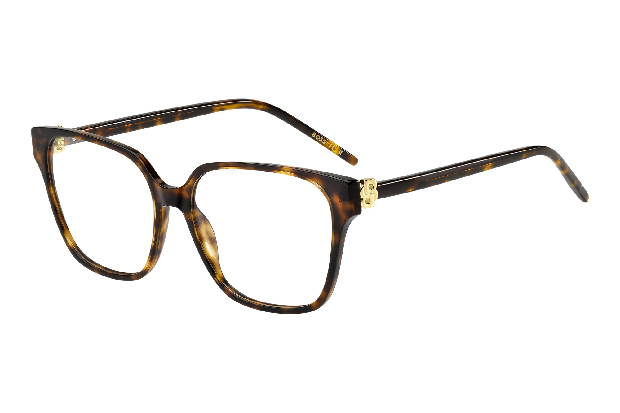 Boss BOSS 1940 086 HAVANA Boss BOSS 1940 086 HAVANA