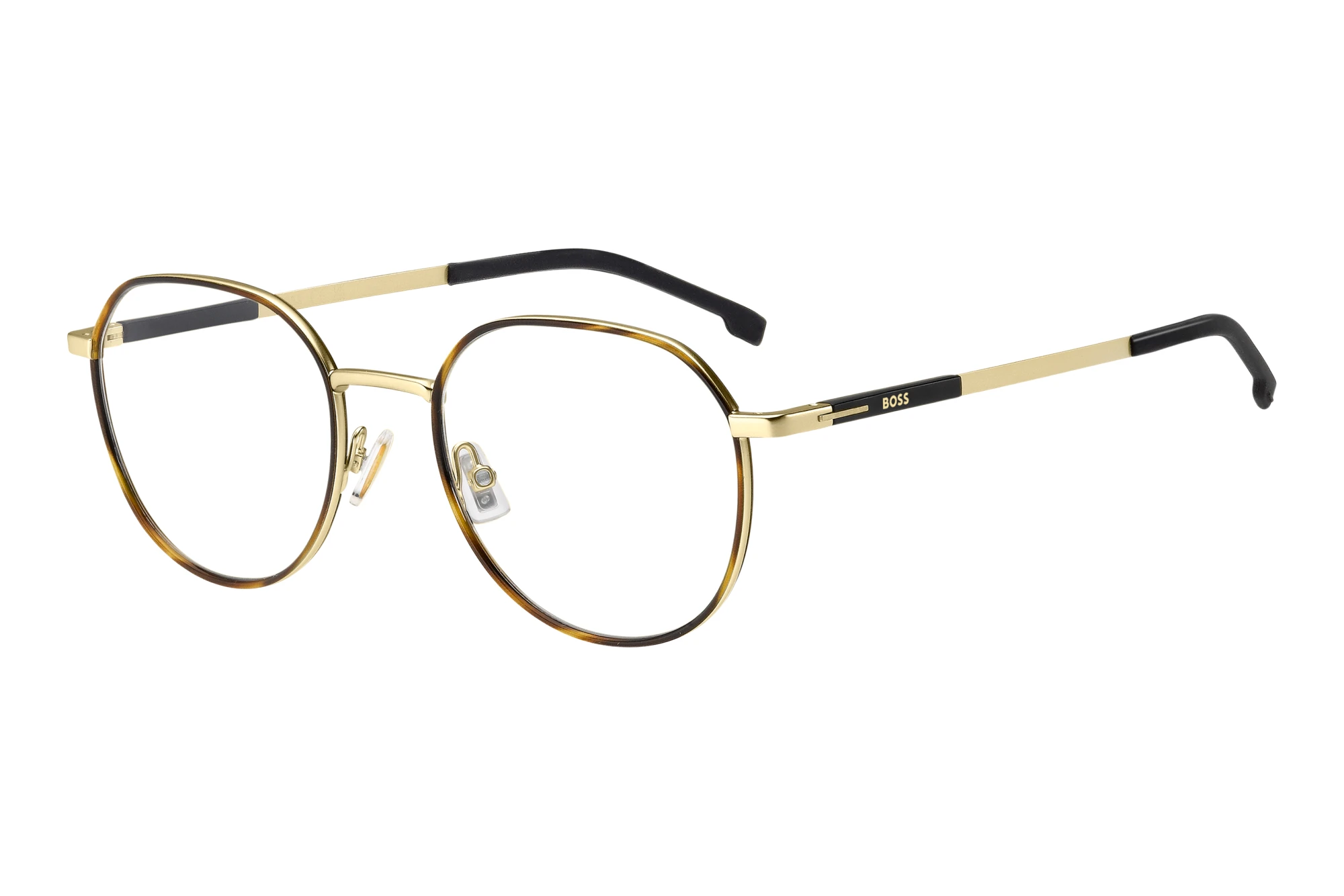 Boss BOSS 1992 AOZ MATTE GOLD Boss BOSS 1992 AOZ MATTE GOLD