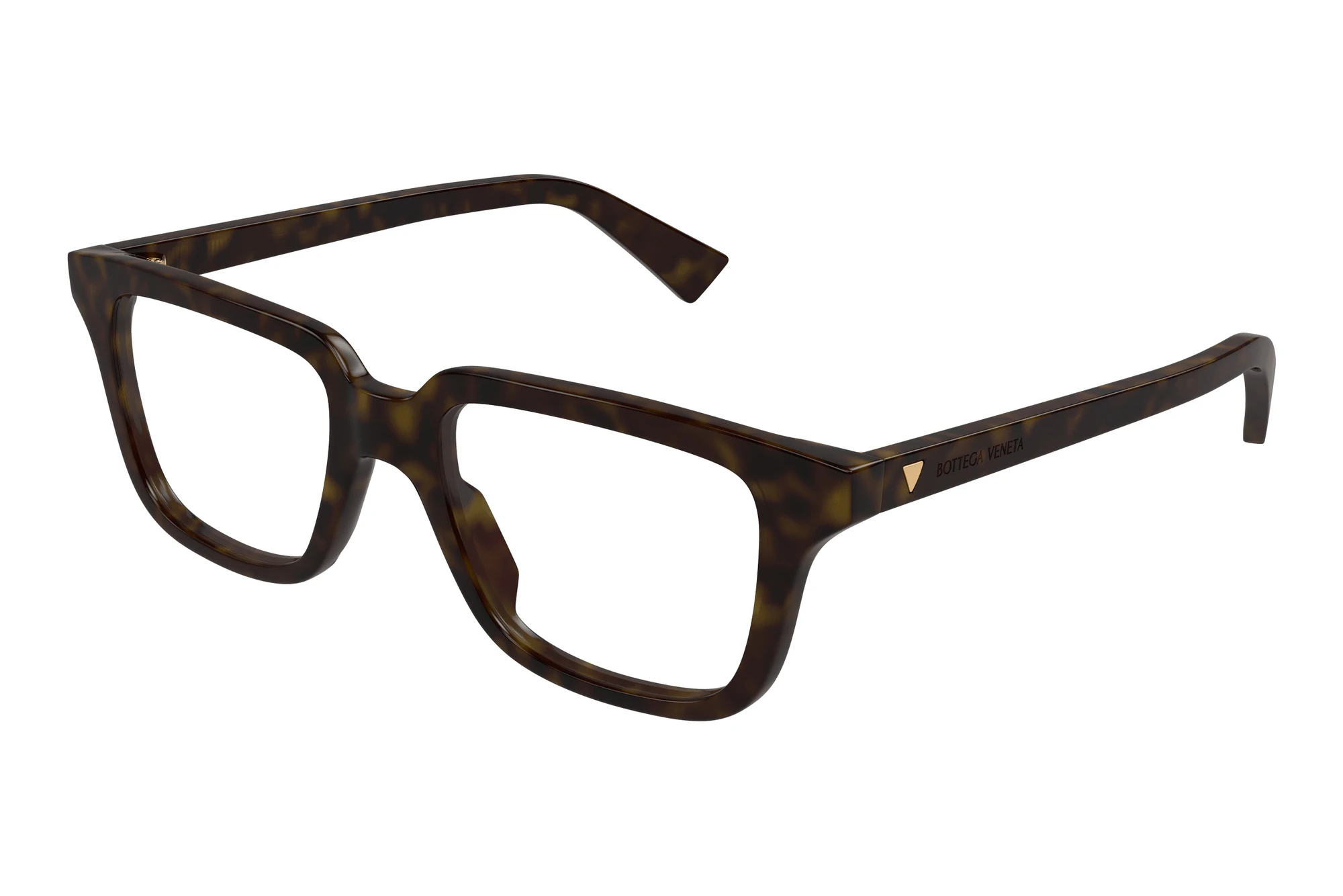 Bottega Veneta BV1365O 006 HAVANA Bottega Veneta BV1365O 006 HAVANA