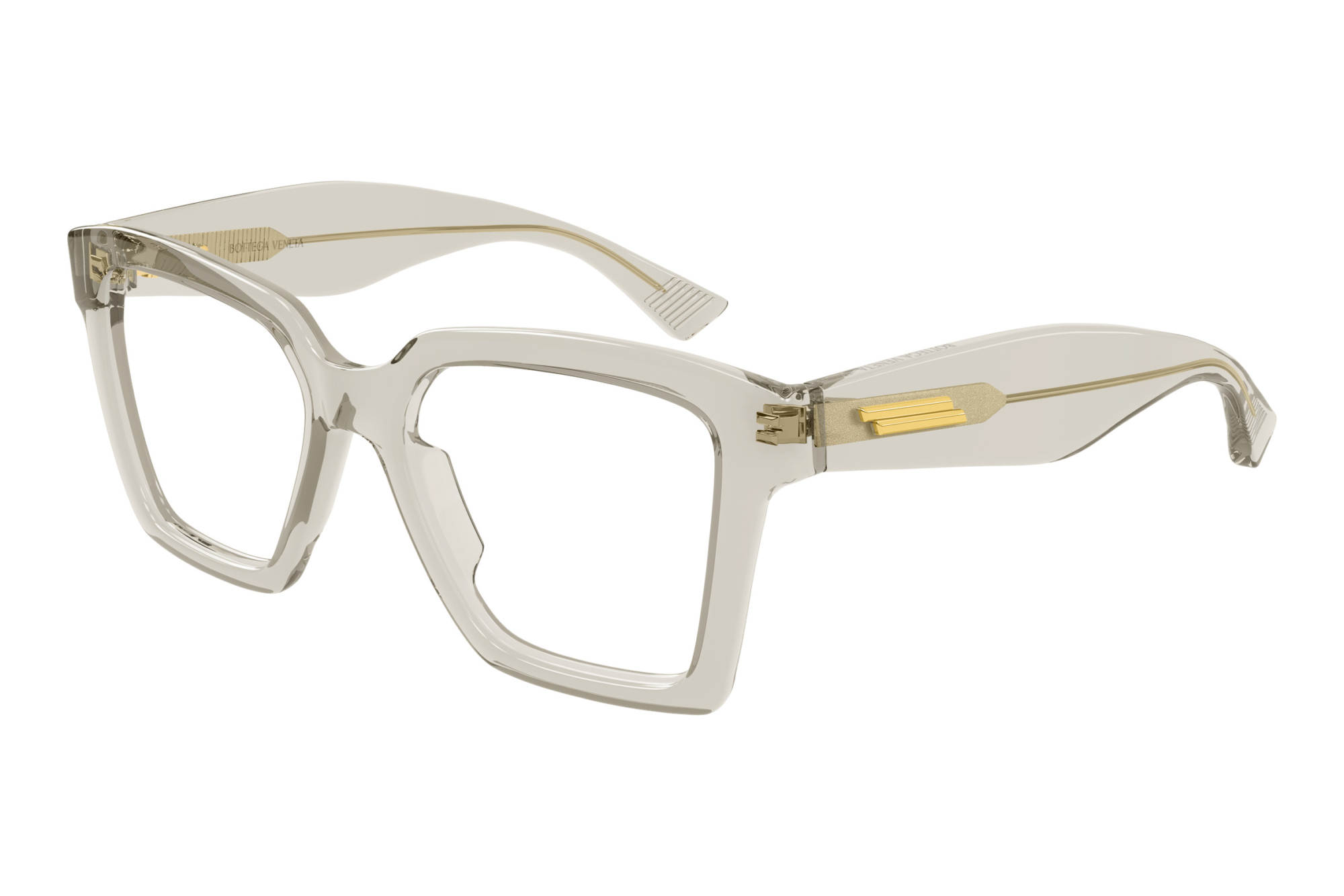 Bottega Veneta BV1458O 003 BEIGE Bottega Veneta BV1458O 003 BEIGE