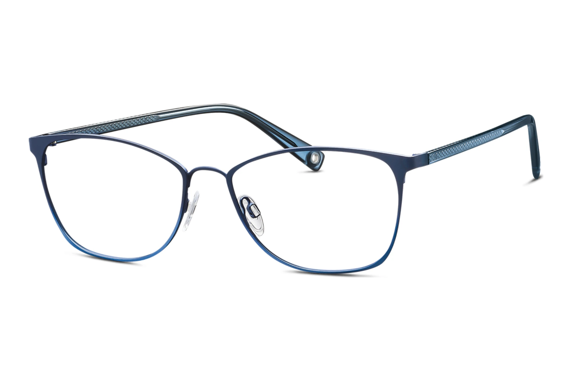 Brendel BL 902304 70 blau Brendel BL 902304 70 blau