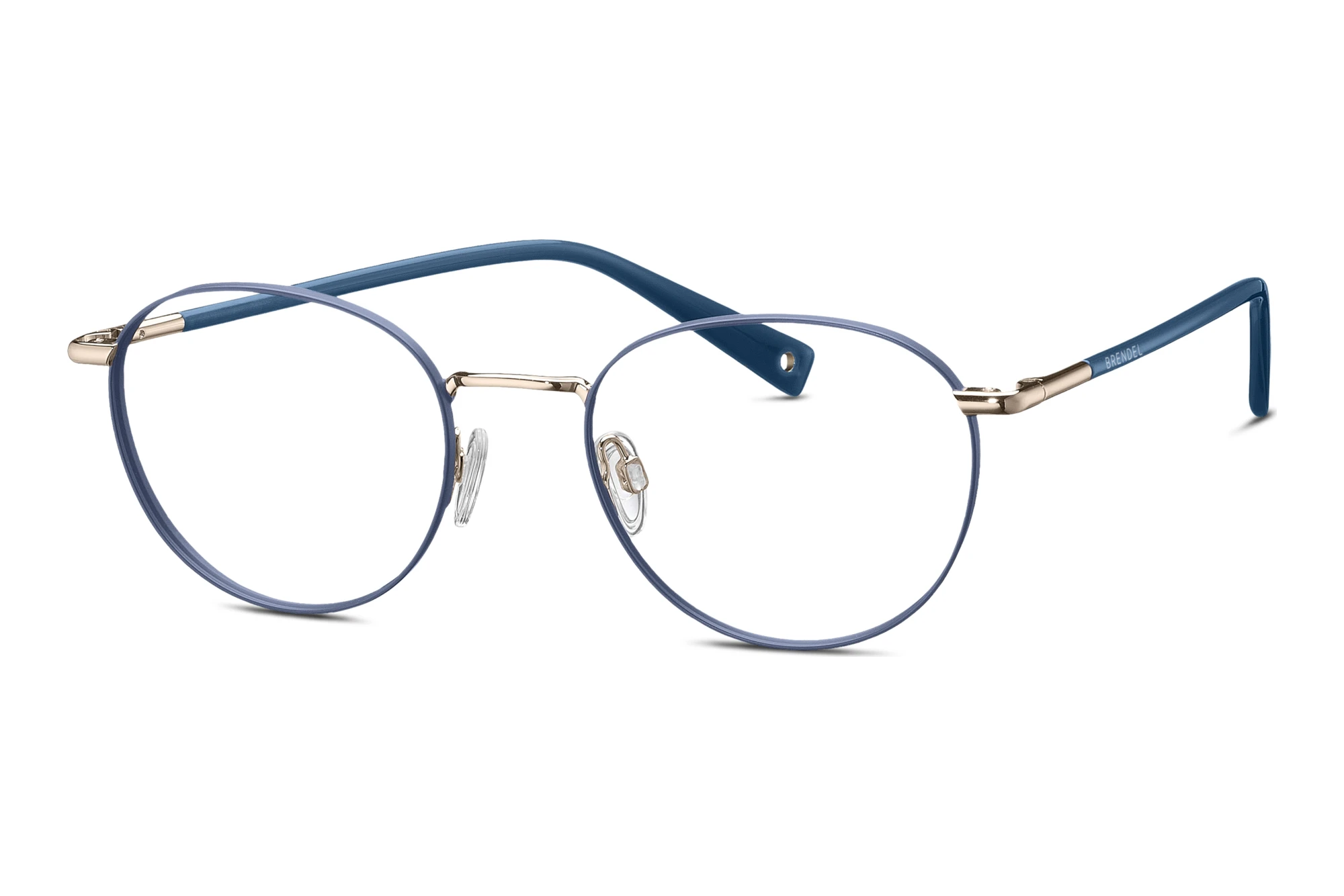 Brendel BL 902419 70 blau Brendel BL 902419 70 blau
