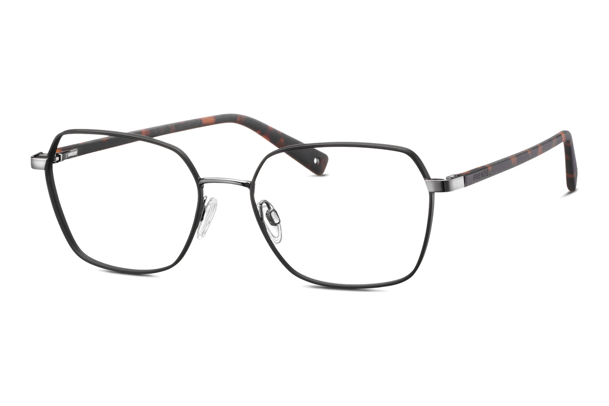 Brendel BL 902446 10 schwarz Brendel BL 902446 10 schwarz