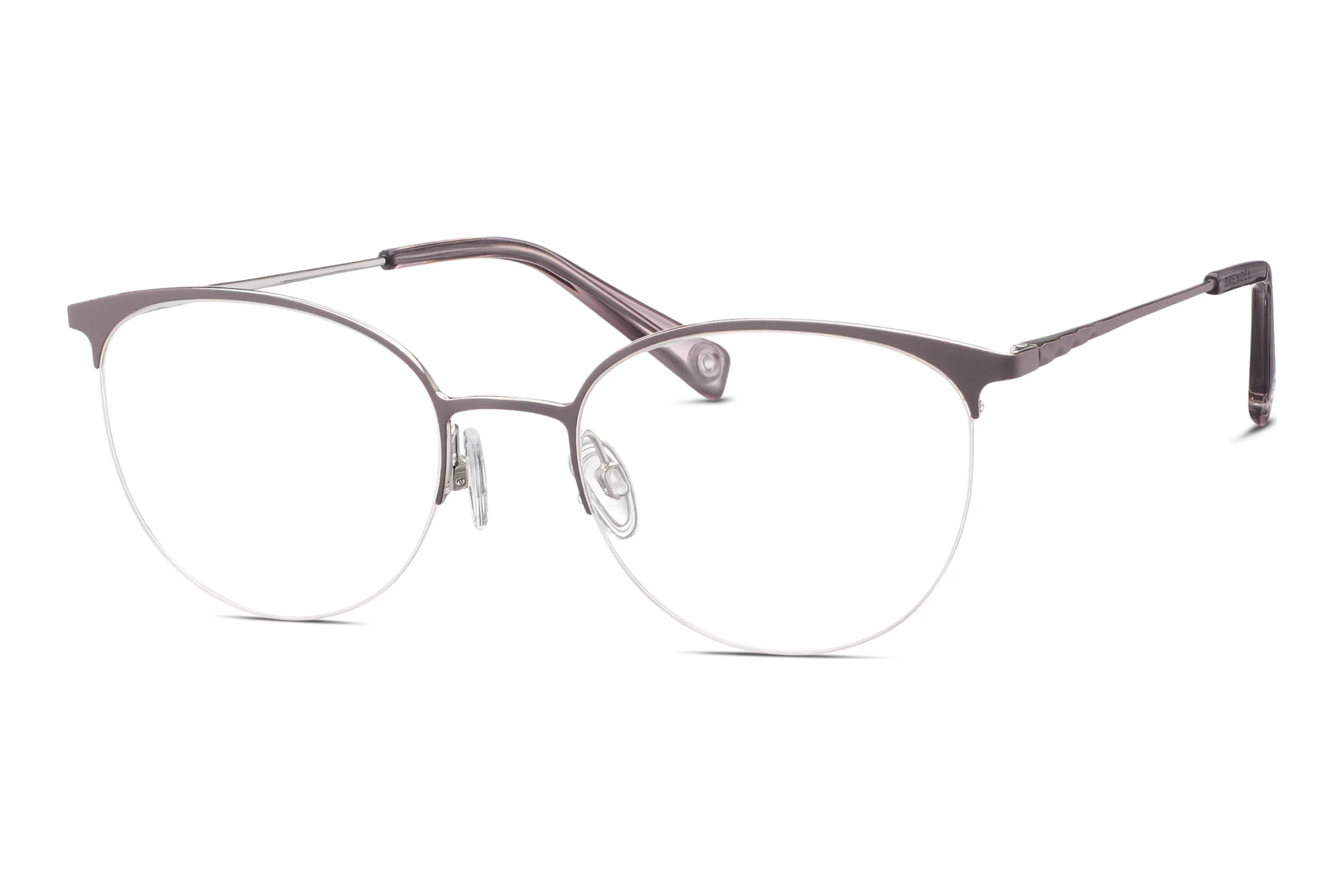 Brendel BL 902447 50 rot / rosa / violett Brendel BL 902447 50 rot / rosa / violett