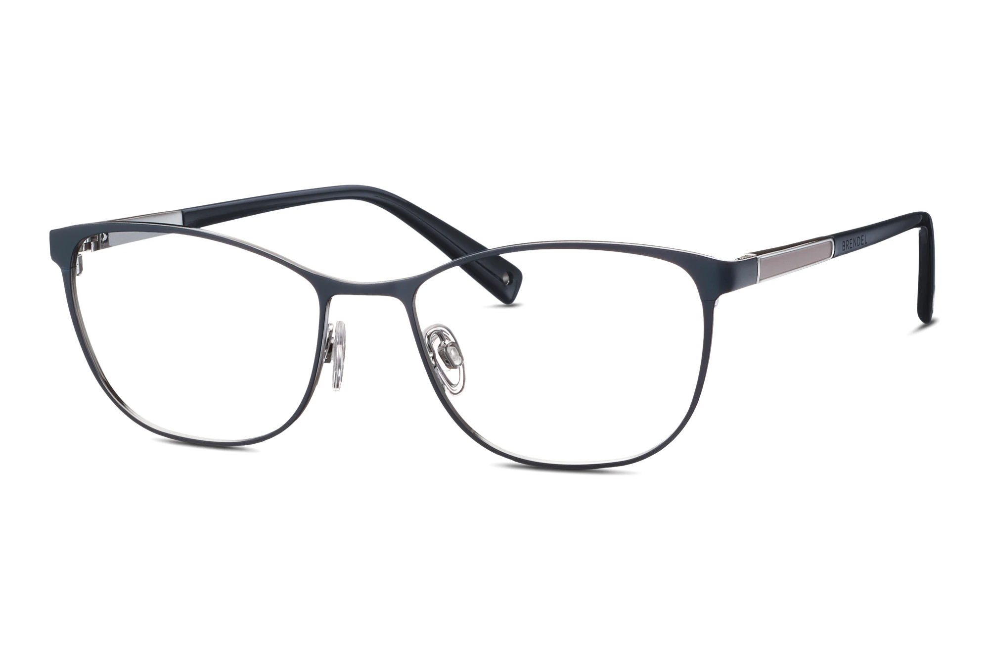 Brendel BL 902465 70 navy matt Brendel BL 902465 70 navy matt
