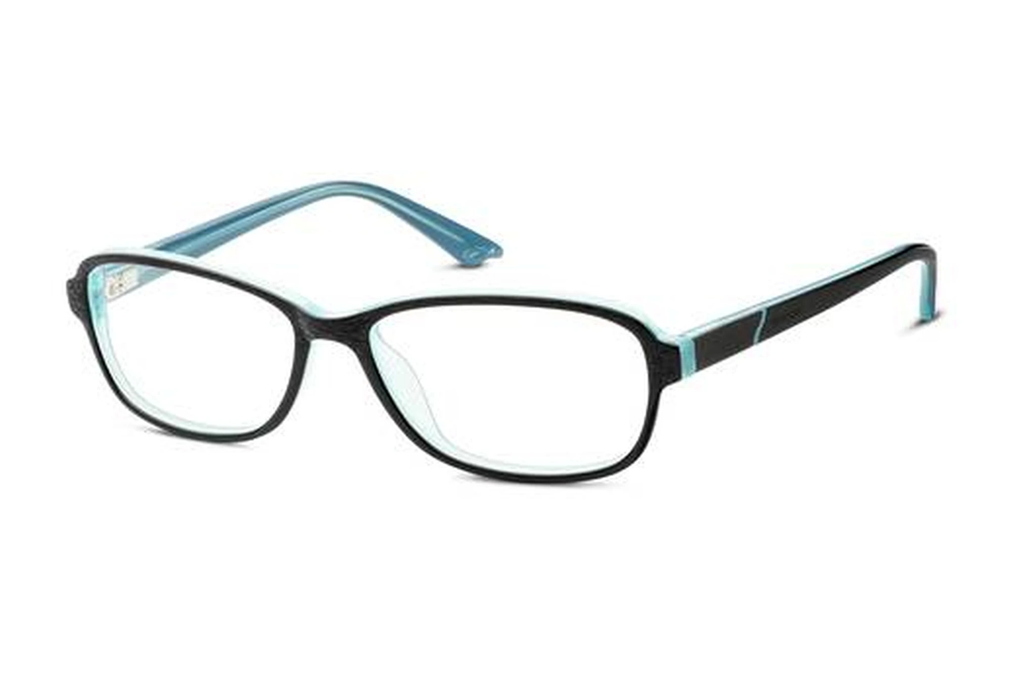 Brendel BL 903014 10 schwarz Brendel BL 903014 10 schwarz