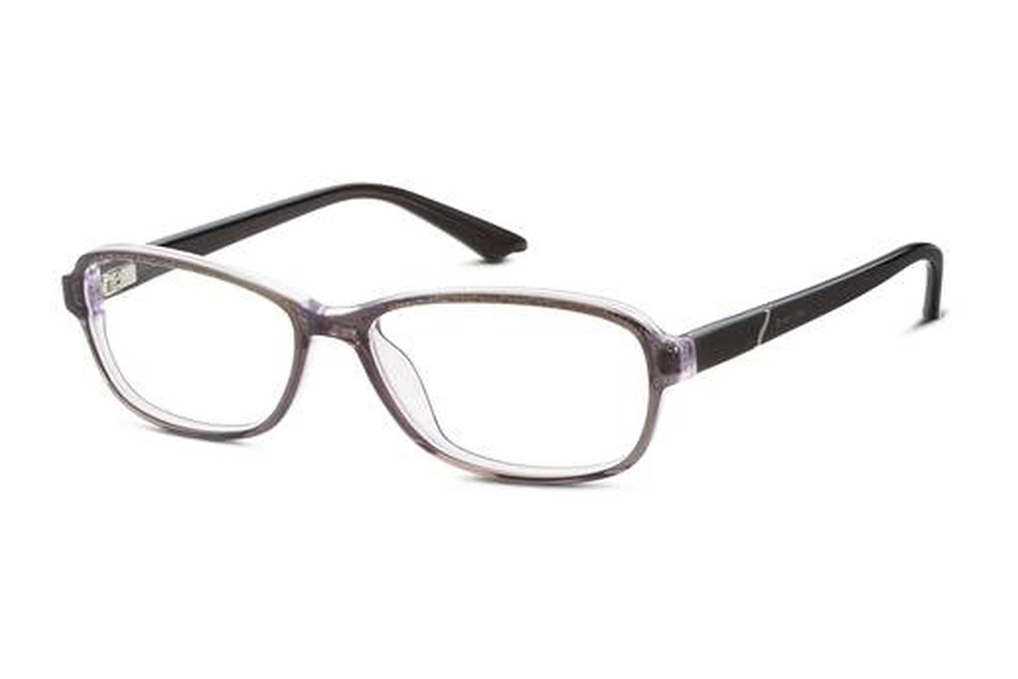 Brendel BL 903014 30 grautöne Brendel BL 903014 30 grautöne