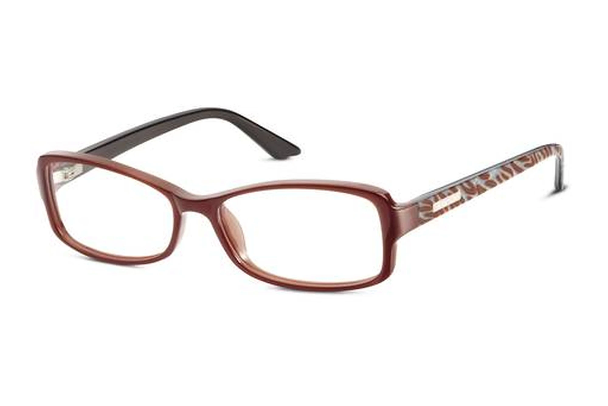 Brendel BL 903015 60 brauntöne Brendel BL 903015 60 brauntöne