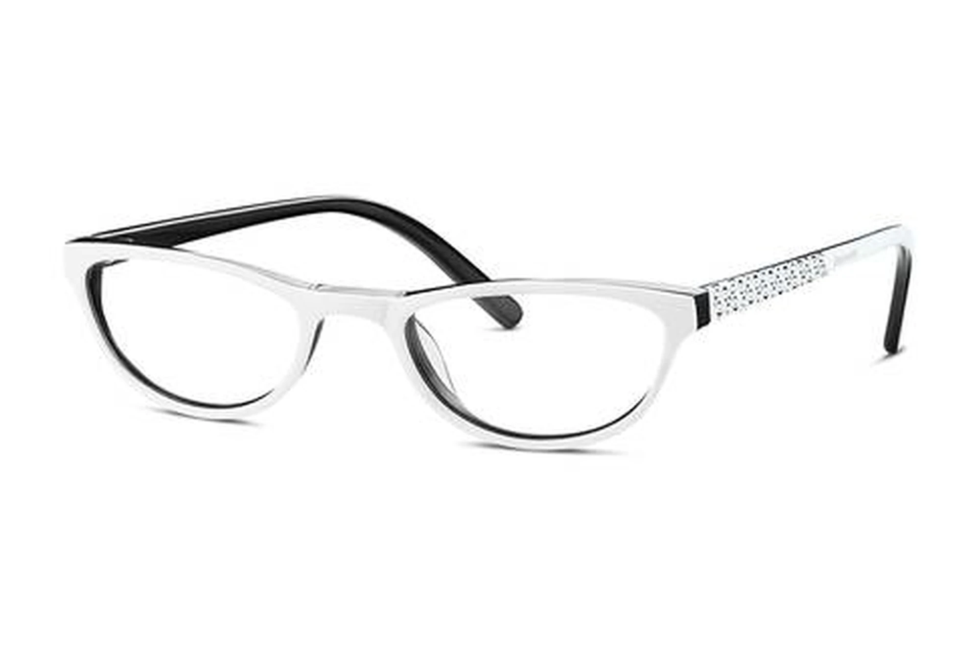 Brendel BL 903041 80 gelbtöne Brendel BL 903041 80 gelbtöne