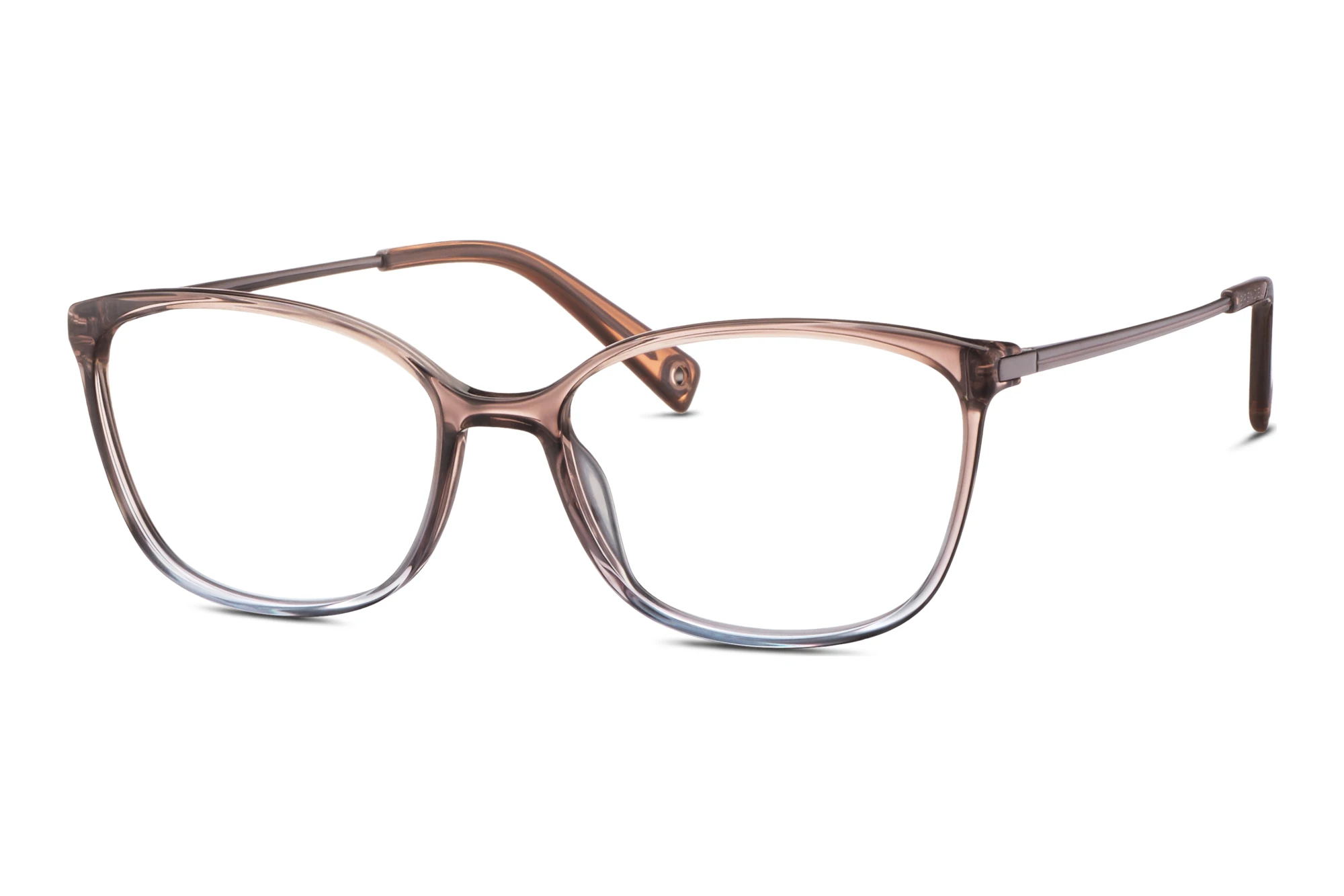 Brendel BL 903155 67 braun Brendel BL 903155 67 braun