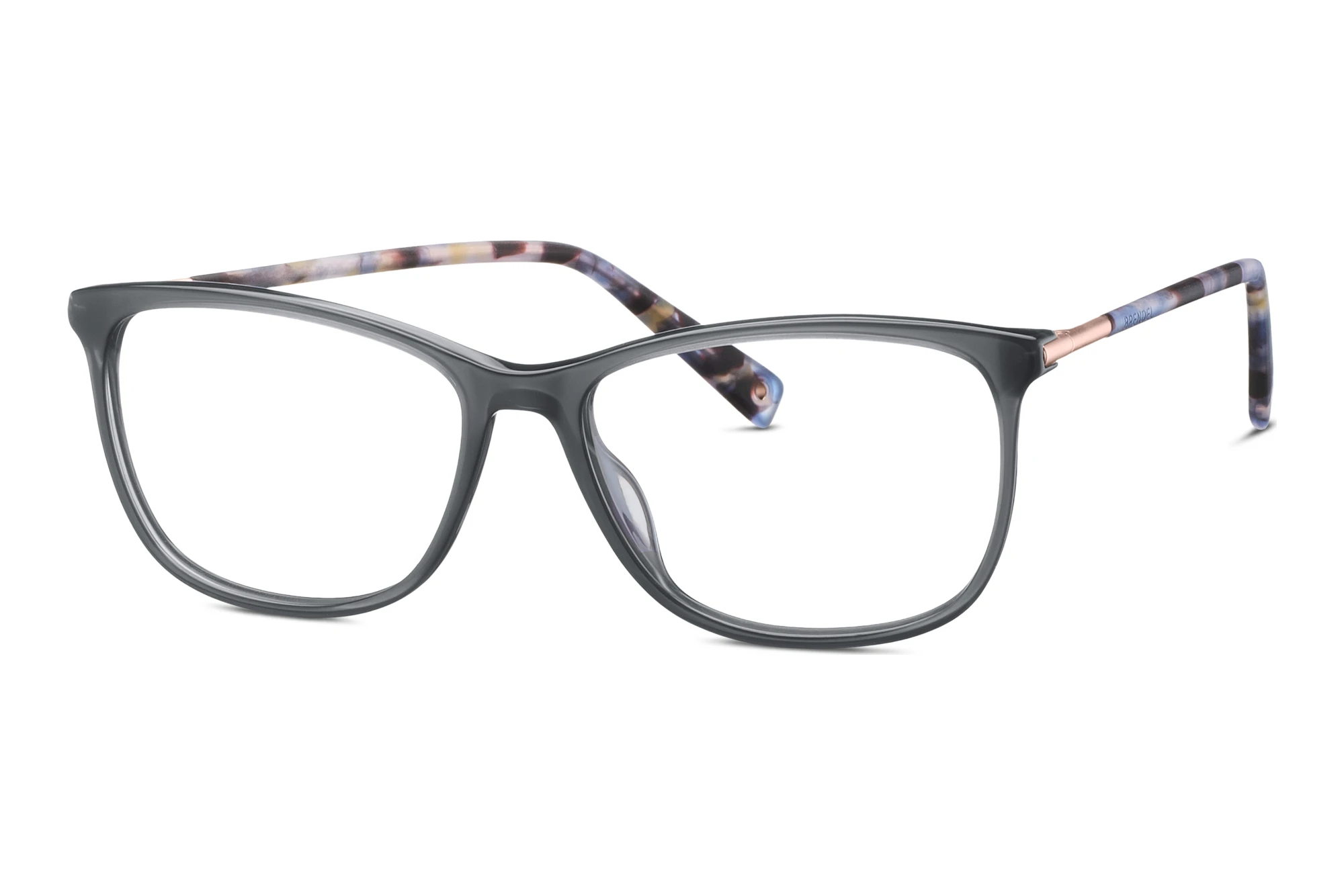 Brendel BL 903197 30 grau / gun Brendel BL 903197 30 grau / gun