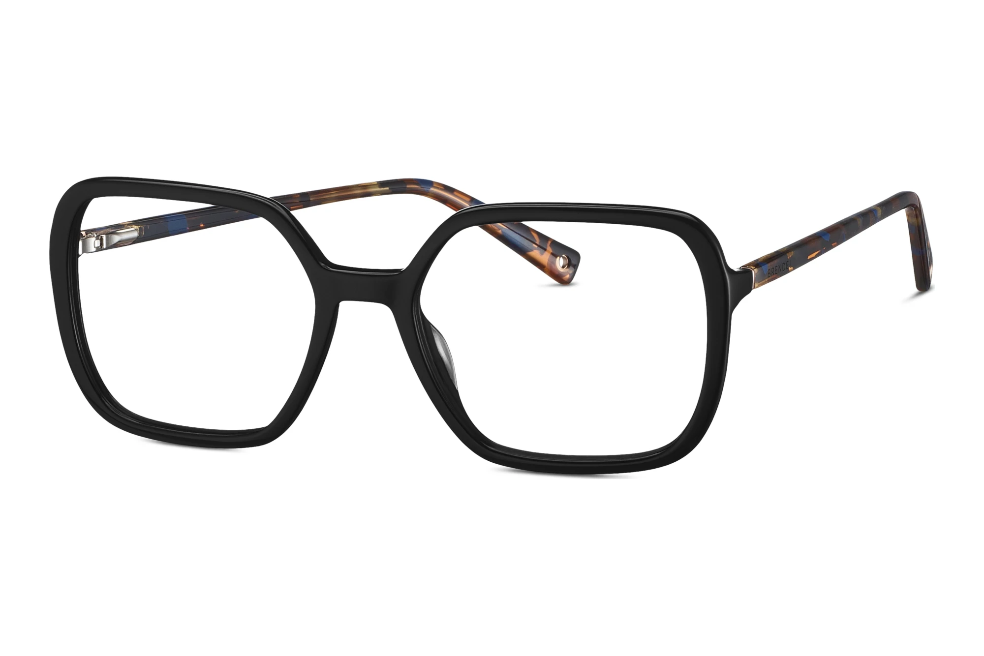 Brendel BL 903199 10 schwarz Brendel BL 903199 10 schwarz