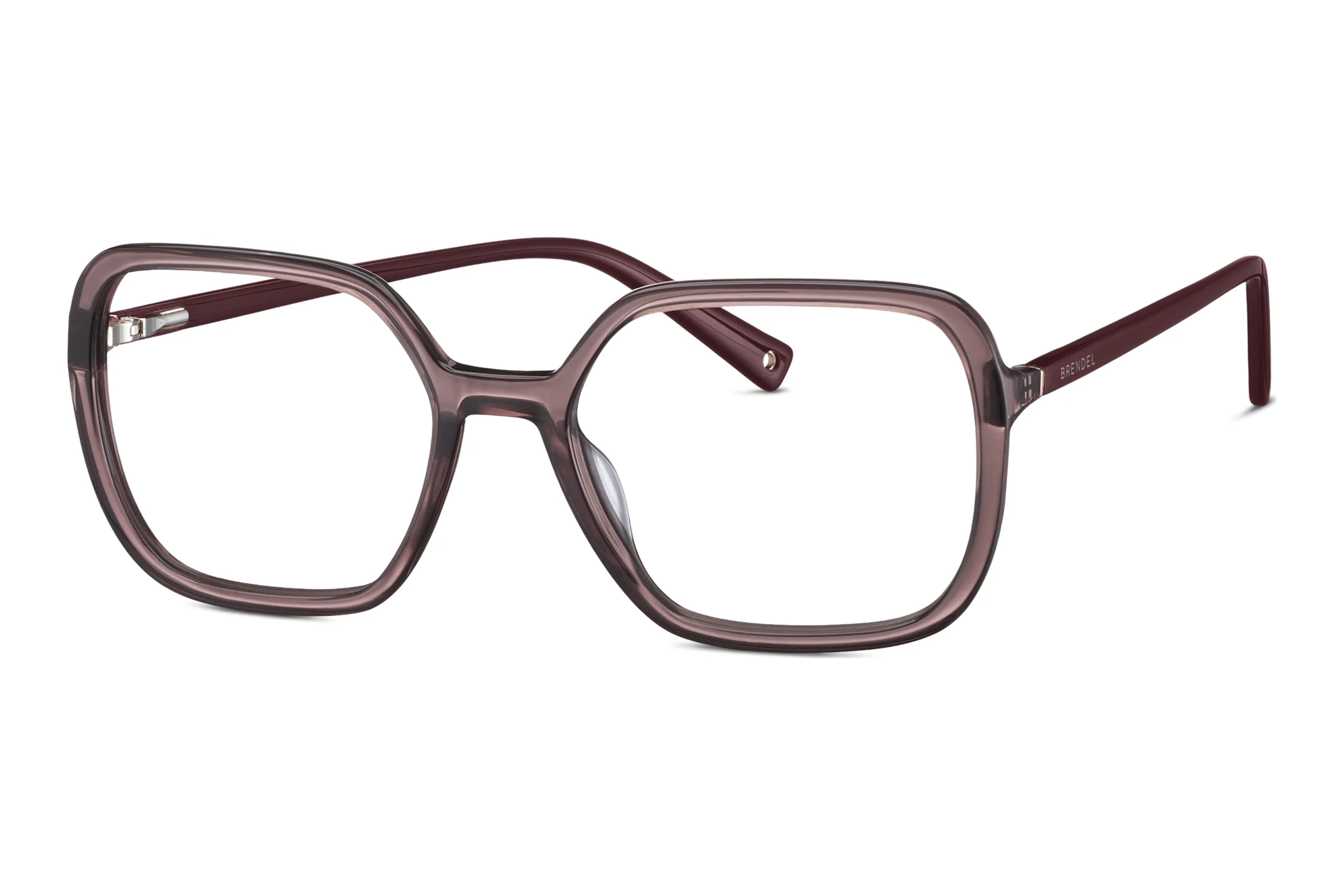 Brendel BL 903199 50 rot / rosa / violett Brendel BL 903199 50 rot / rosa / violett