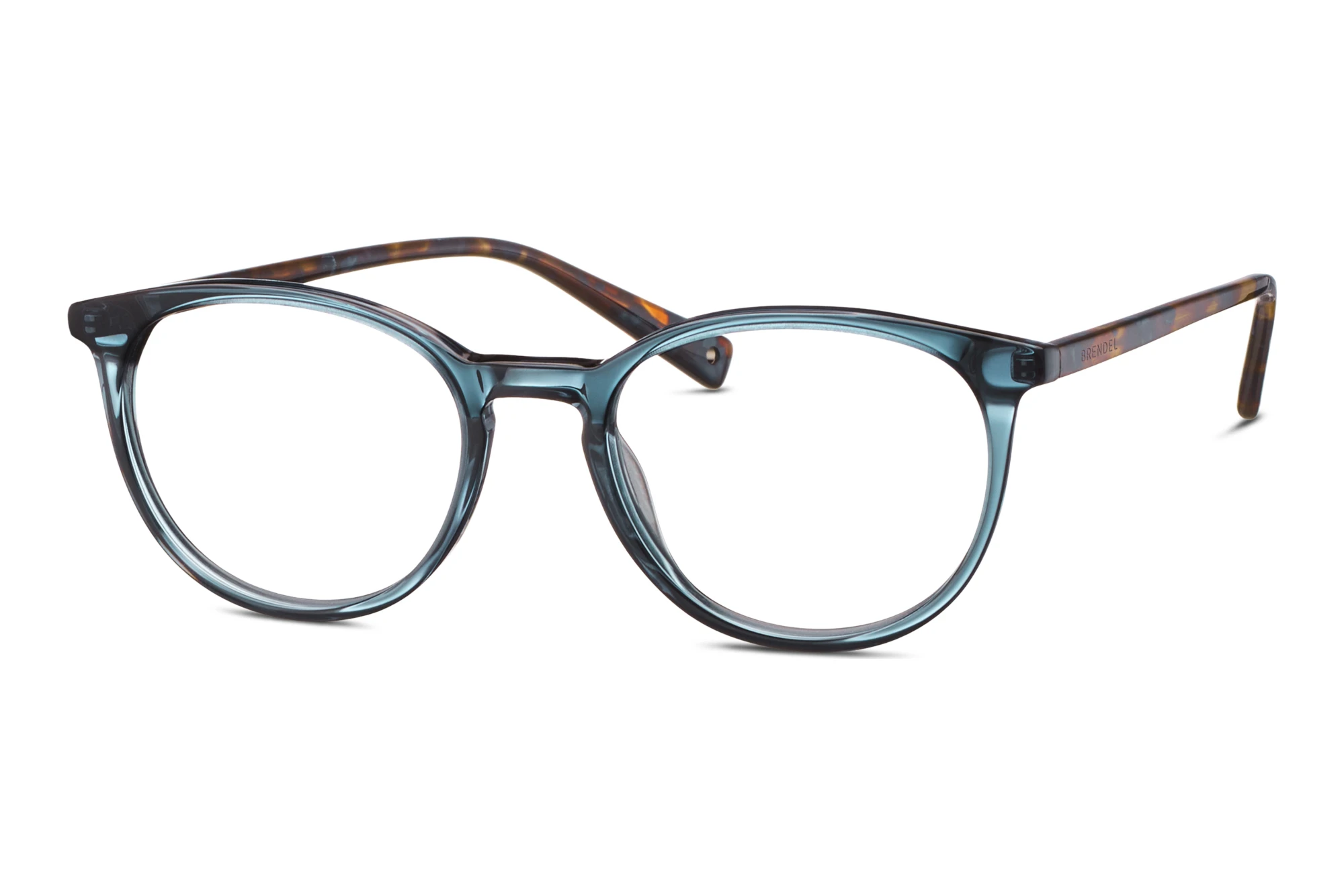 Brendel BL 903204 70 blau Brendel BL 903204 70 blau