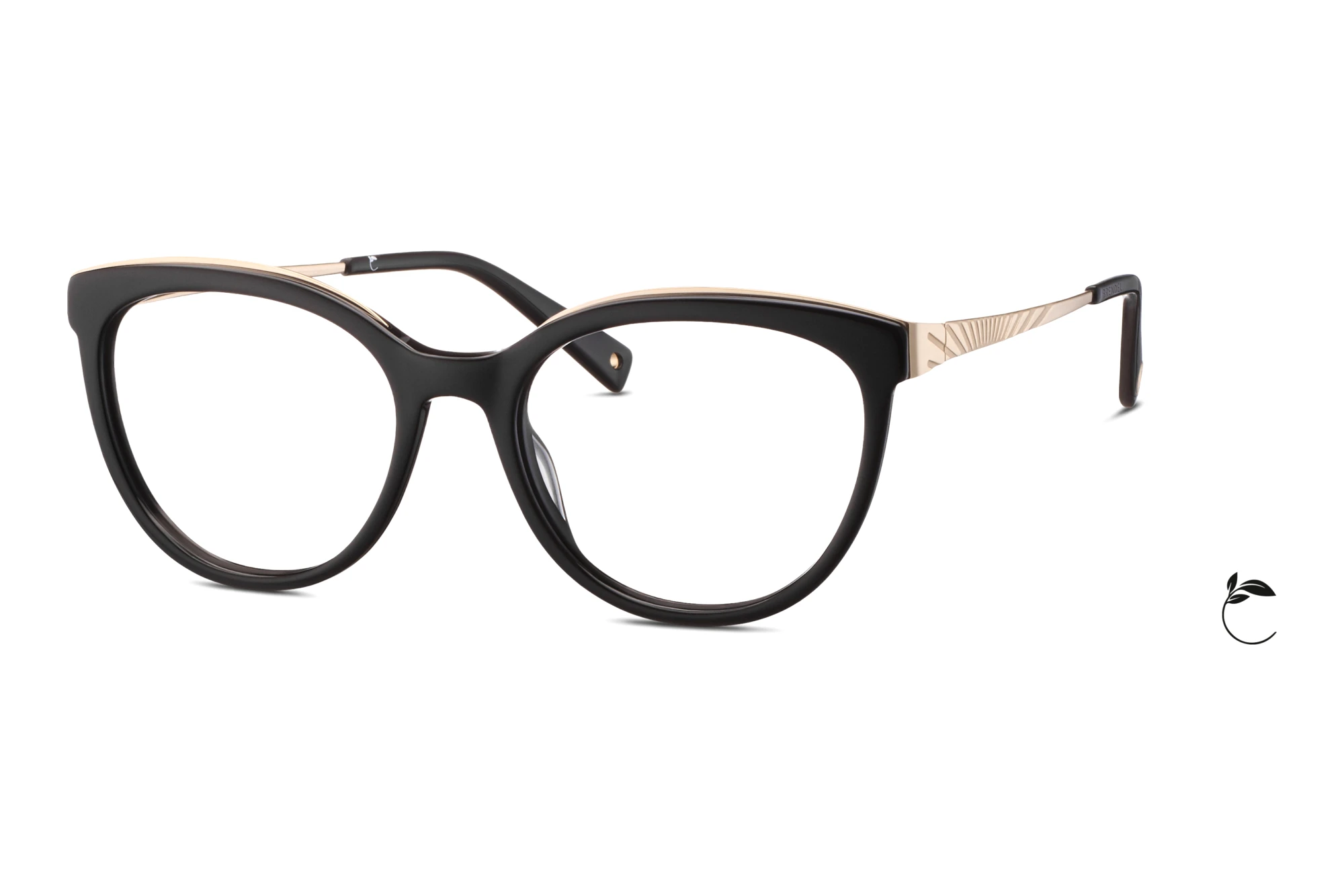 Brendel BL 903209 10 schwarz Brendel BL 903209 10 schwarz
