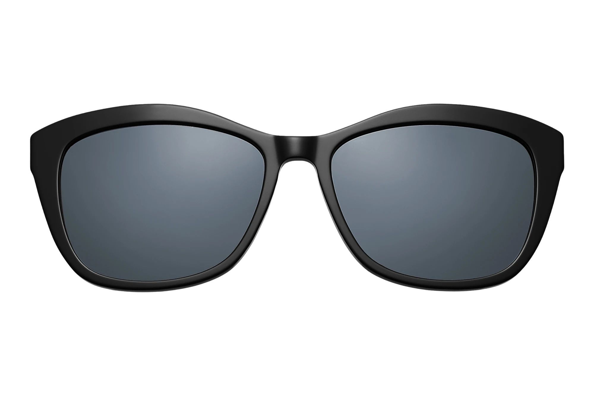 Brendel BL 903214C 30 schwarz Brendel BL 903214C 30 schwarz