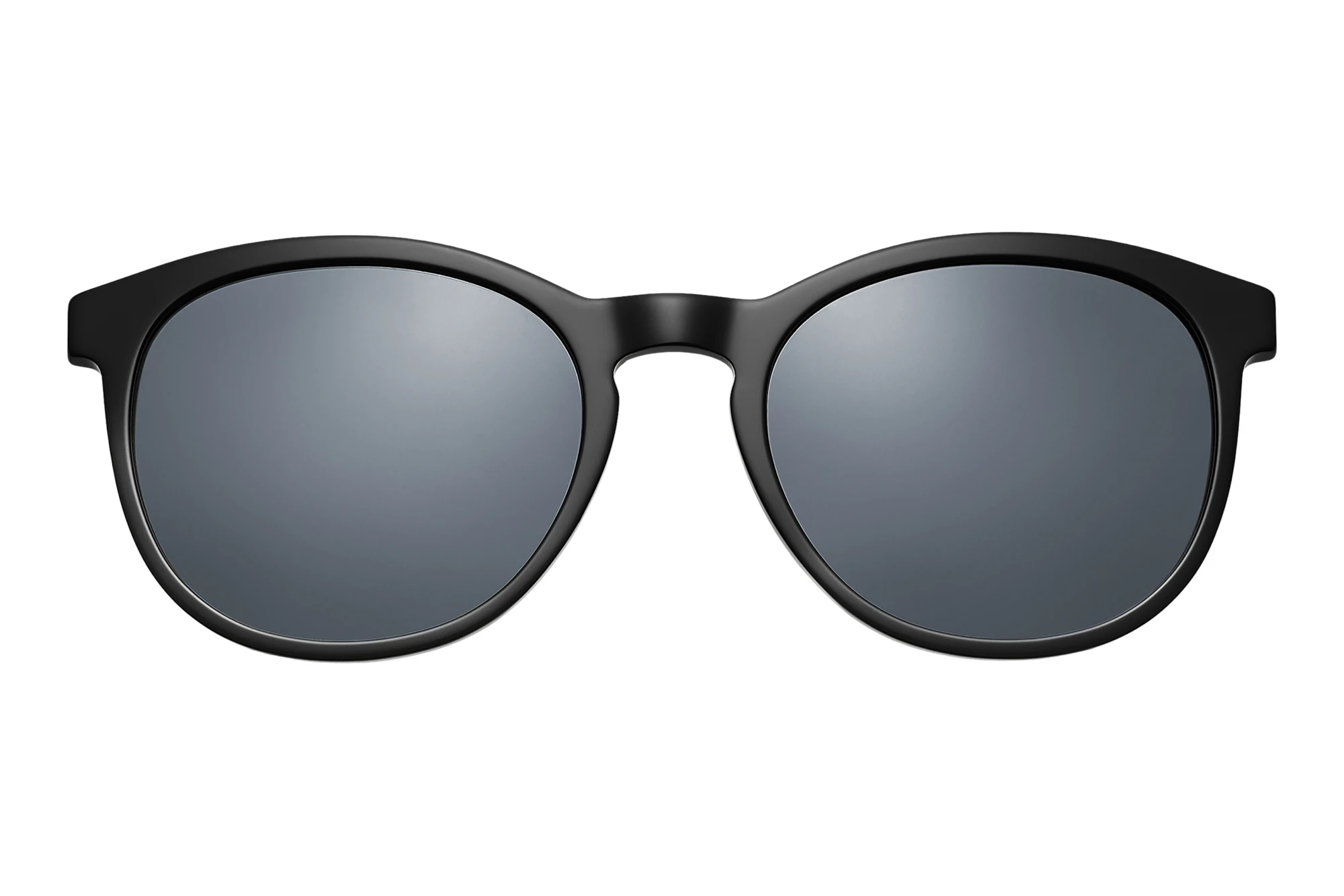 Brendel BL 903215C 30 schwarz Brendel BL 903215C 30 schwarz