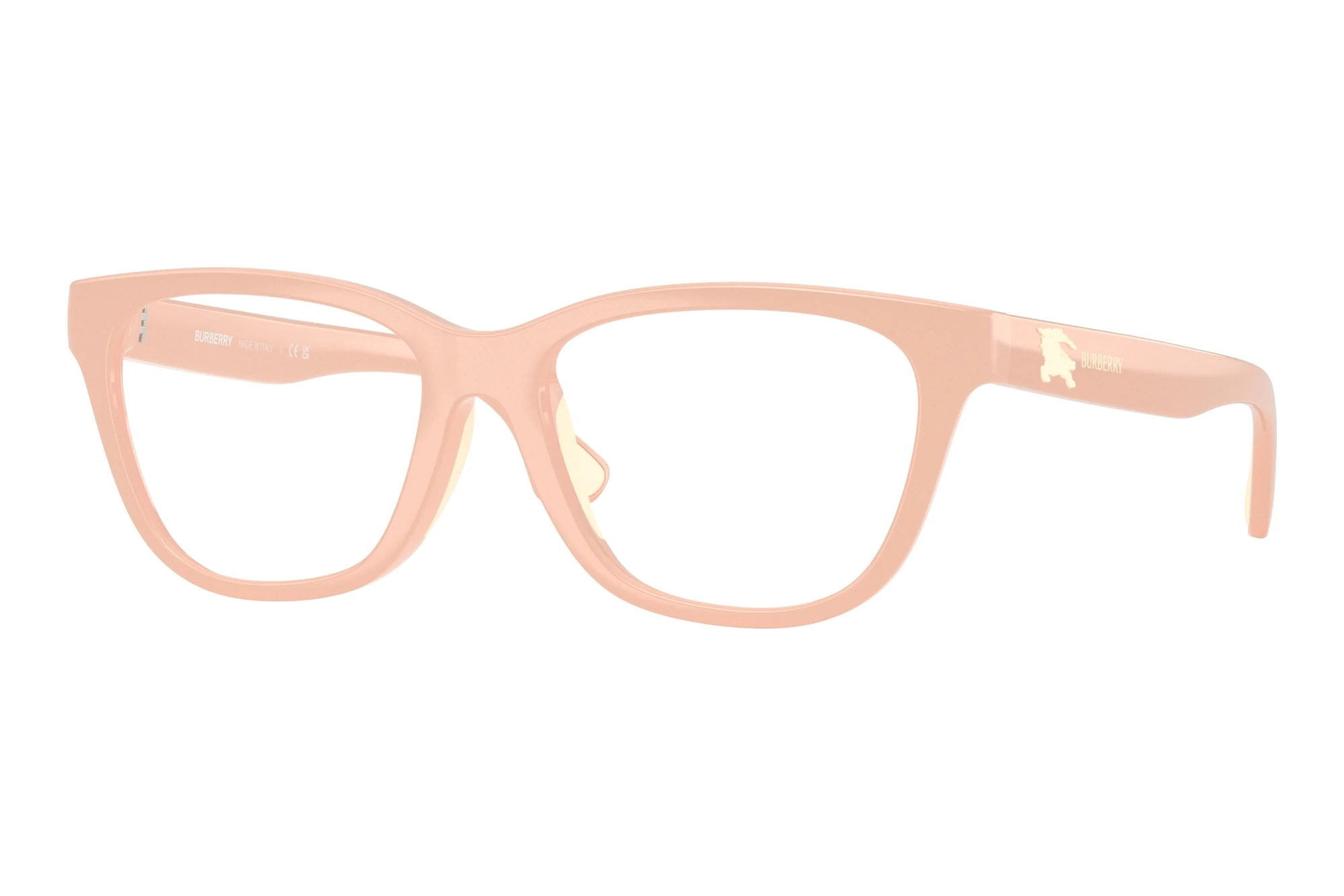 Burberry JB2020U 4229 Pink Burberry JB2020U 4229 Pink