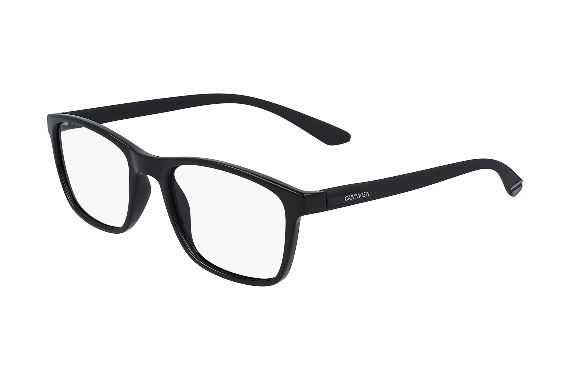 Calvin Klein CK19571N 001 BLACK Calvin Klein CK19571N 001 BLACK