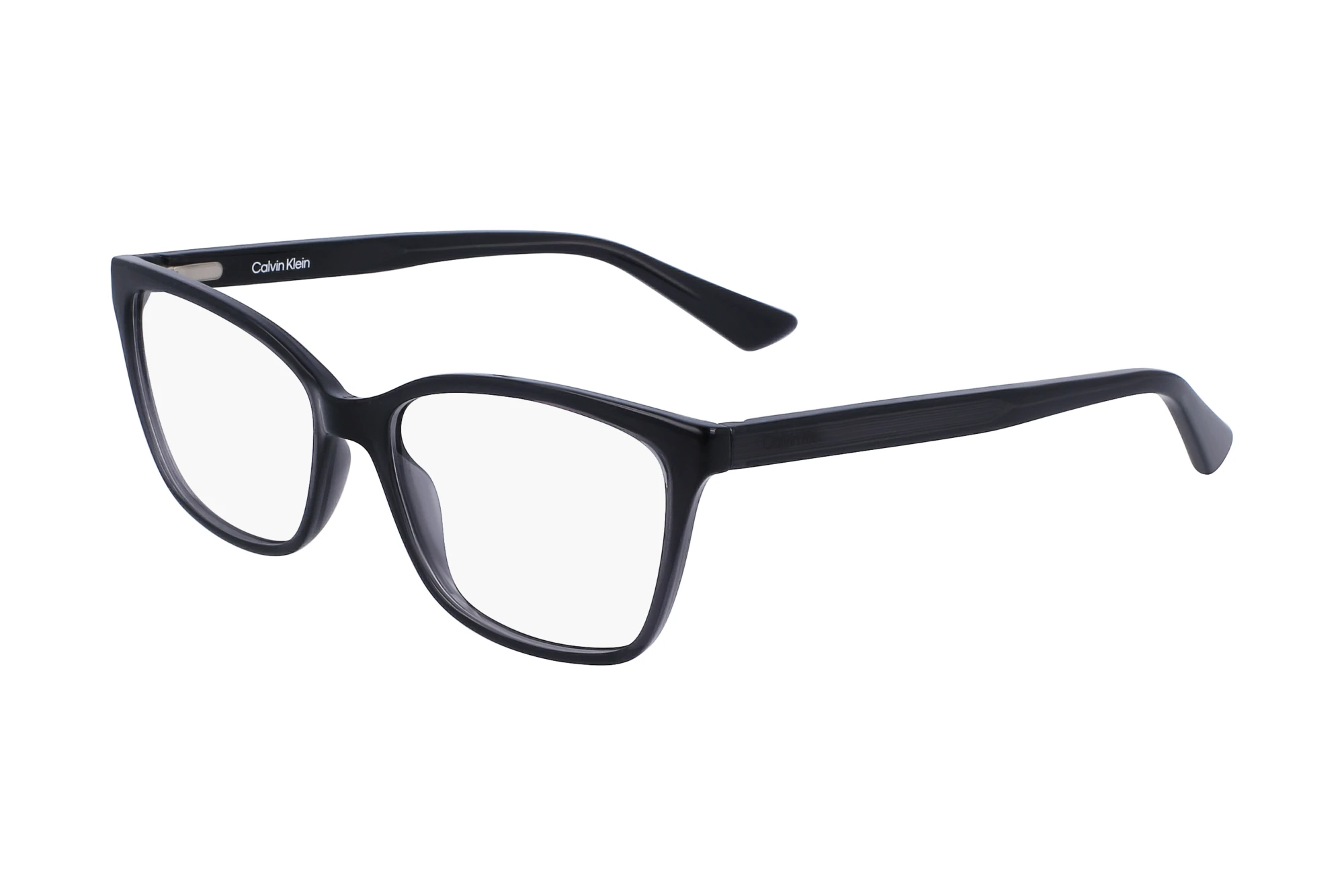 Calvin Klein CK23516 N 035 GREY Calvin Klein CK23516 N 035 GREY