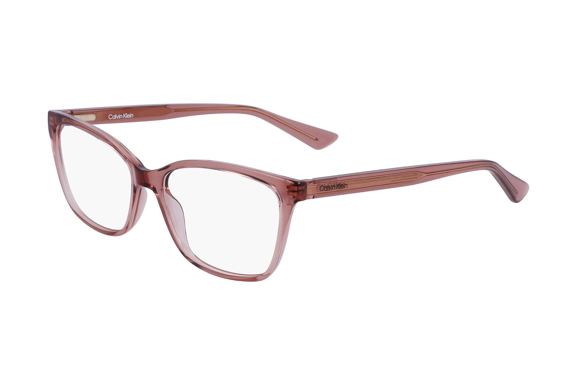 Calvin Klein CK23516 N 662 ROSE Calvin Klein CK23516 N 662 ROSE